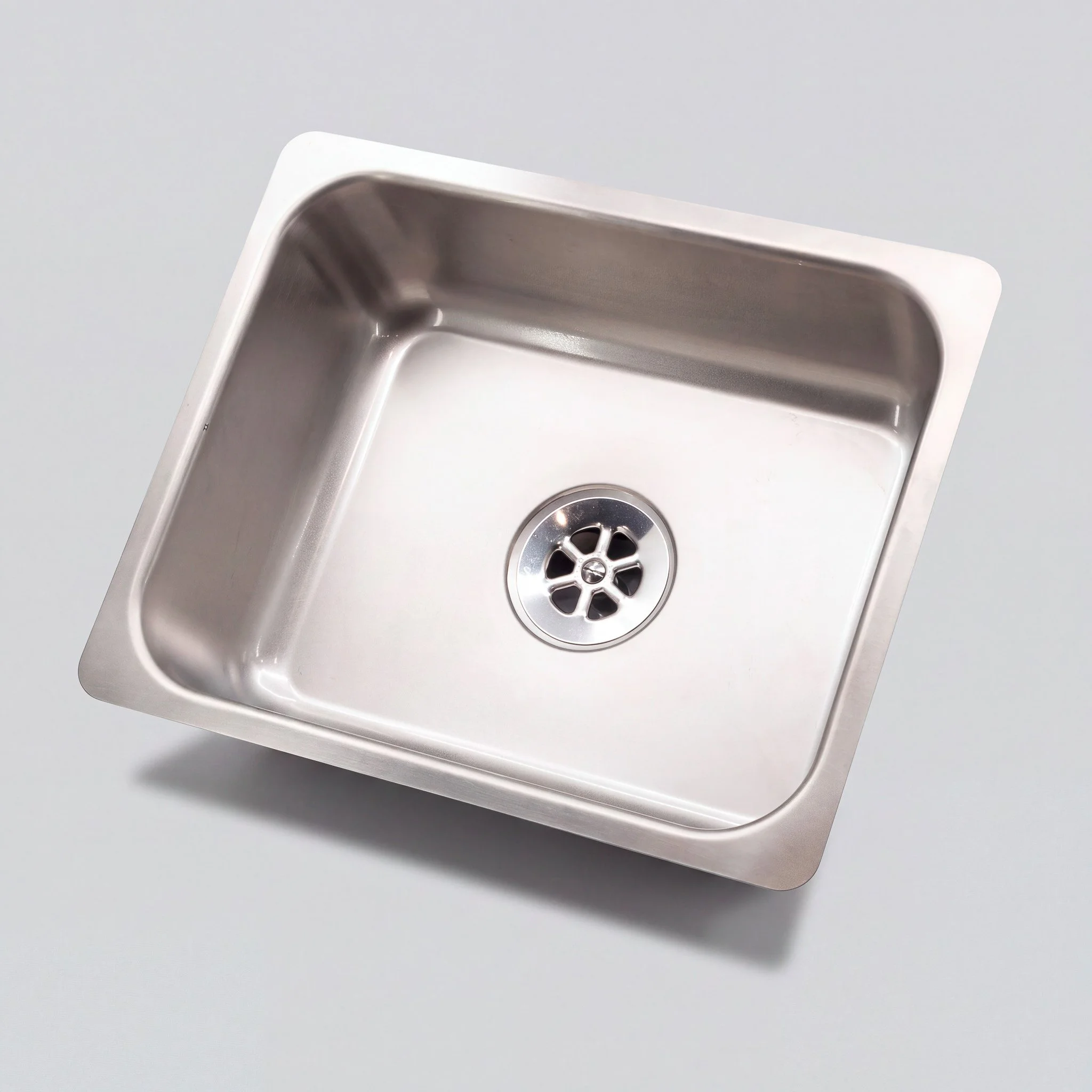 Sink Kit (Legacy)
