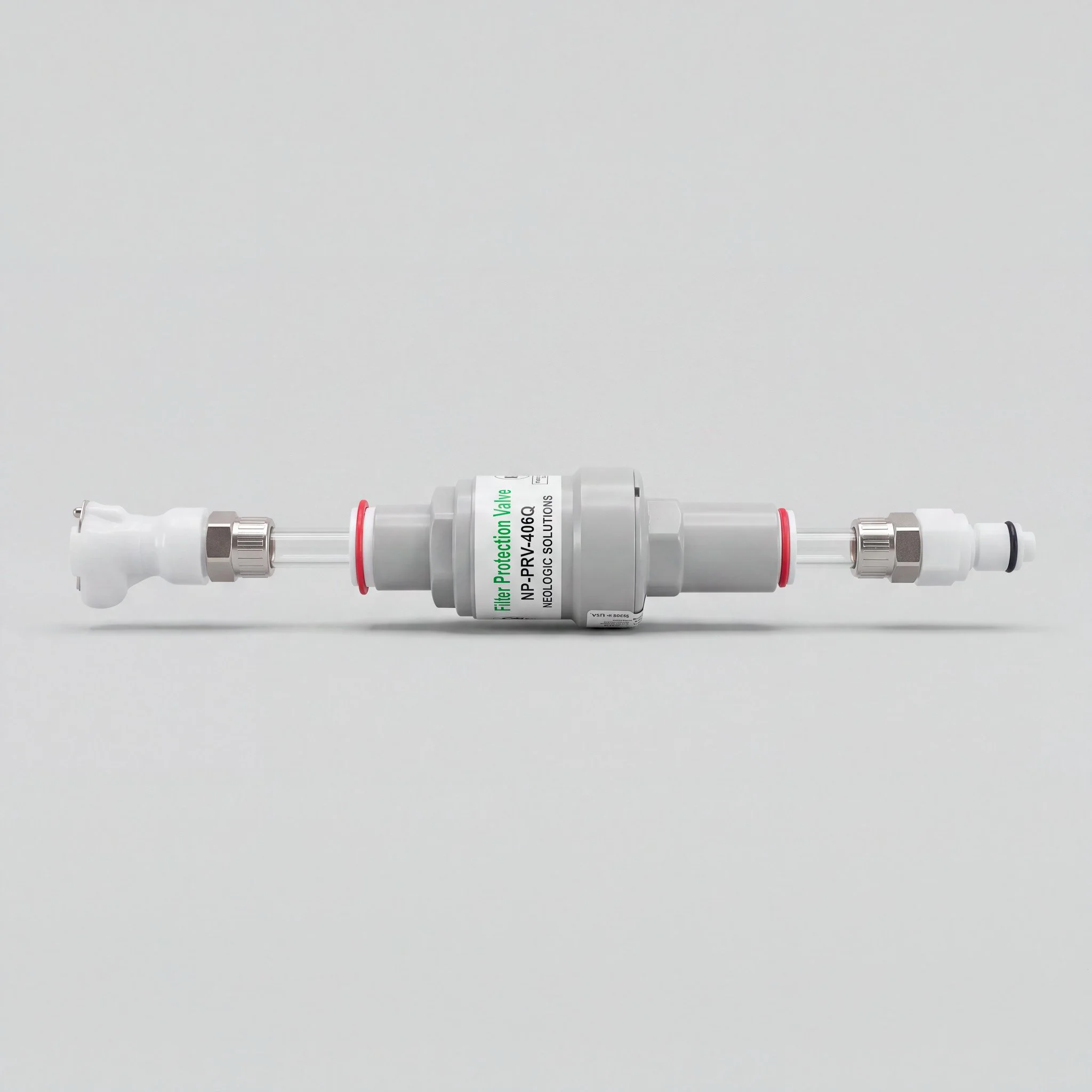 Pressure Reducer Adapter.jpg
