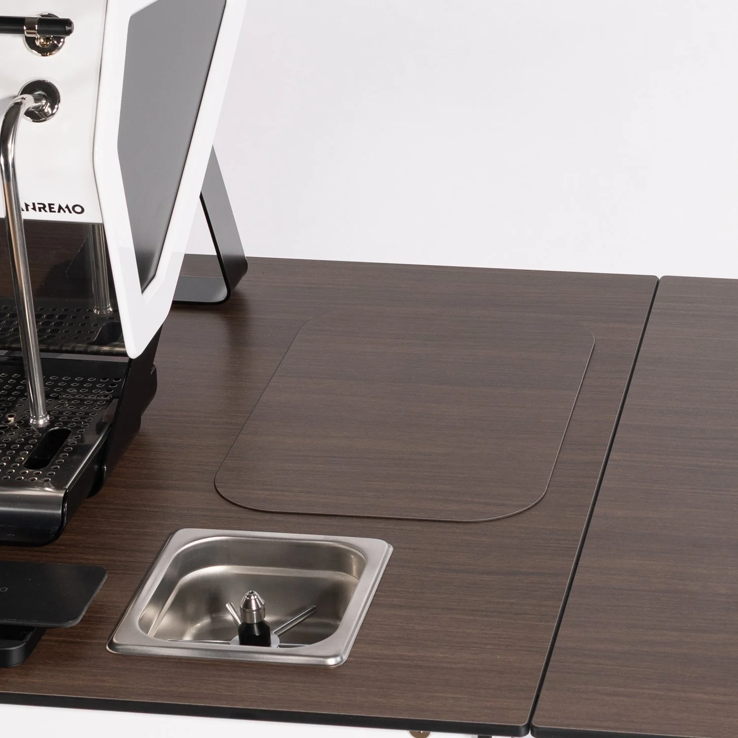 Brown Woodtone Sink and Faucet Cover.jpg