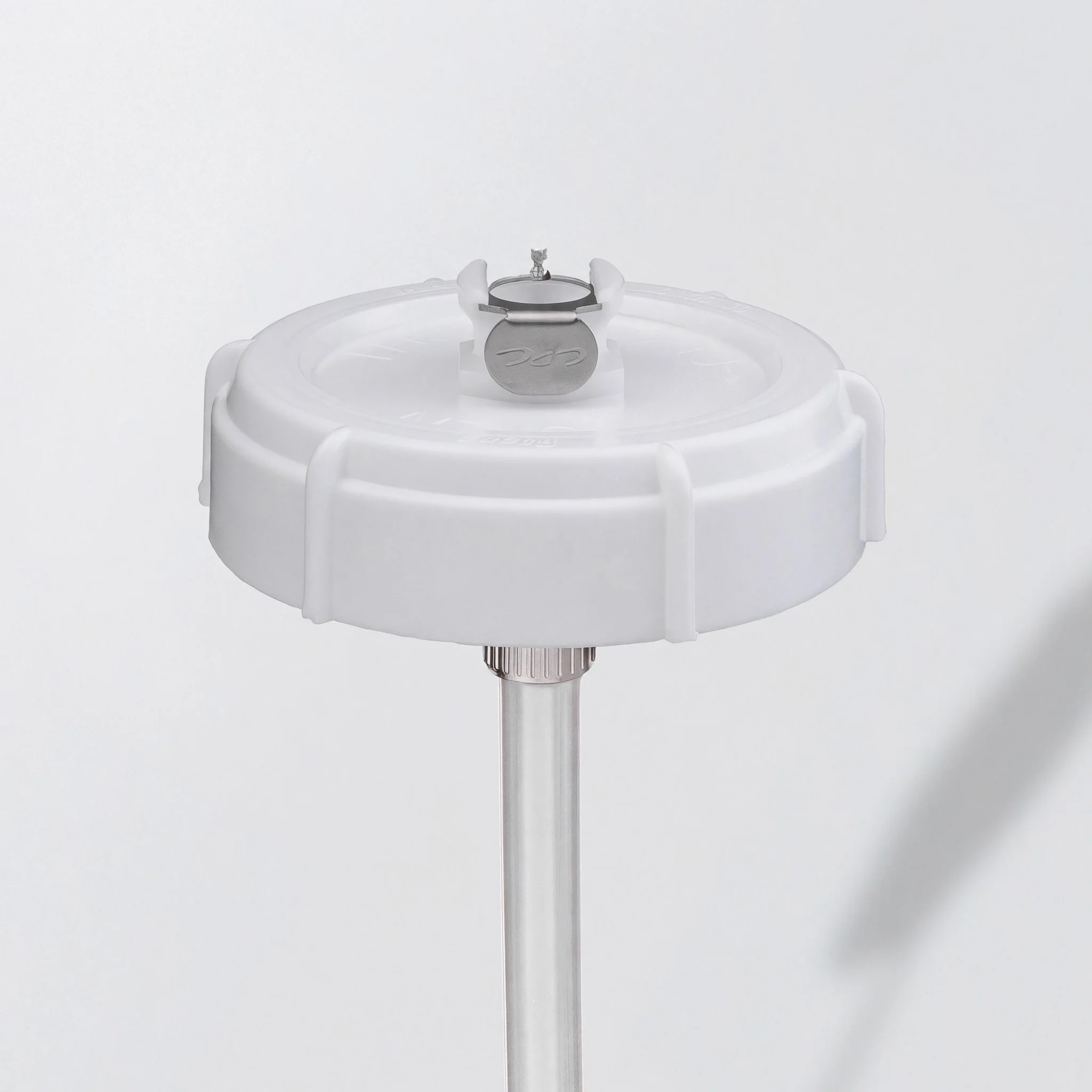 Suction Tube2.jpg