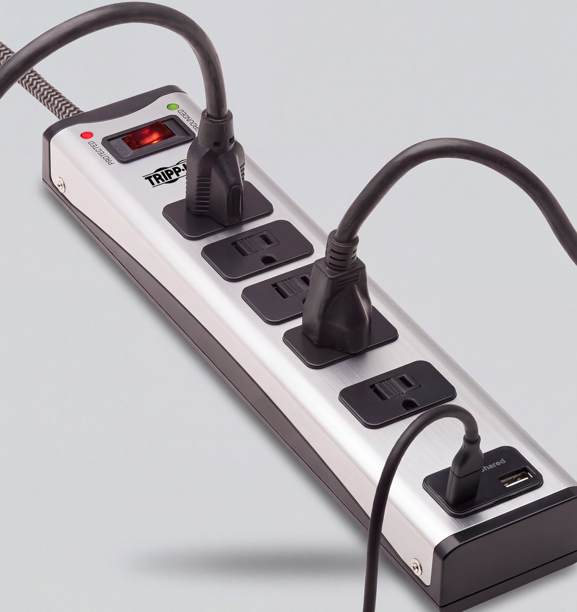 Power Block2.jpg