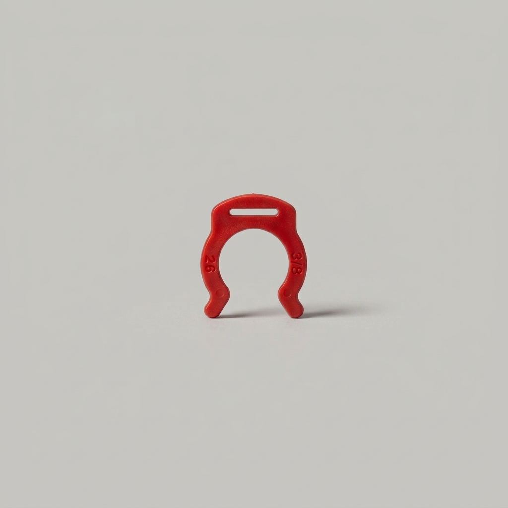 imgg-odc-n77pfo74.png