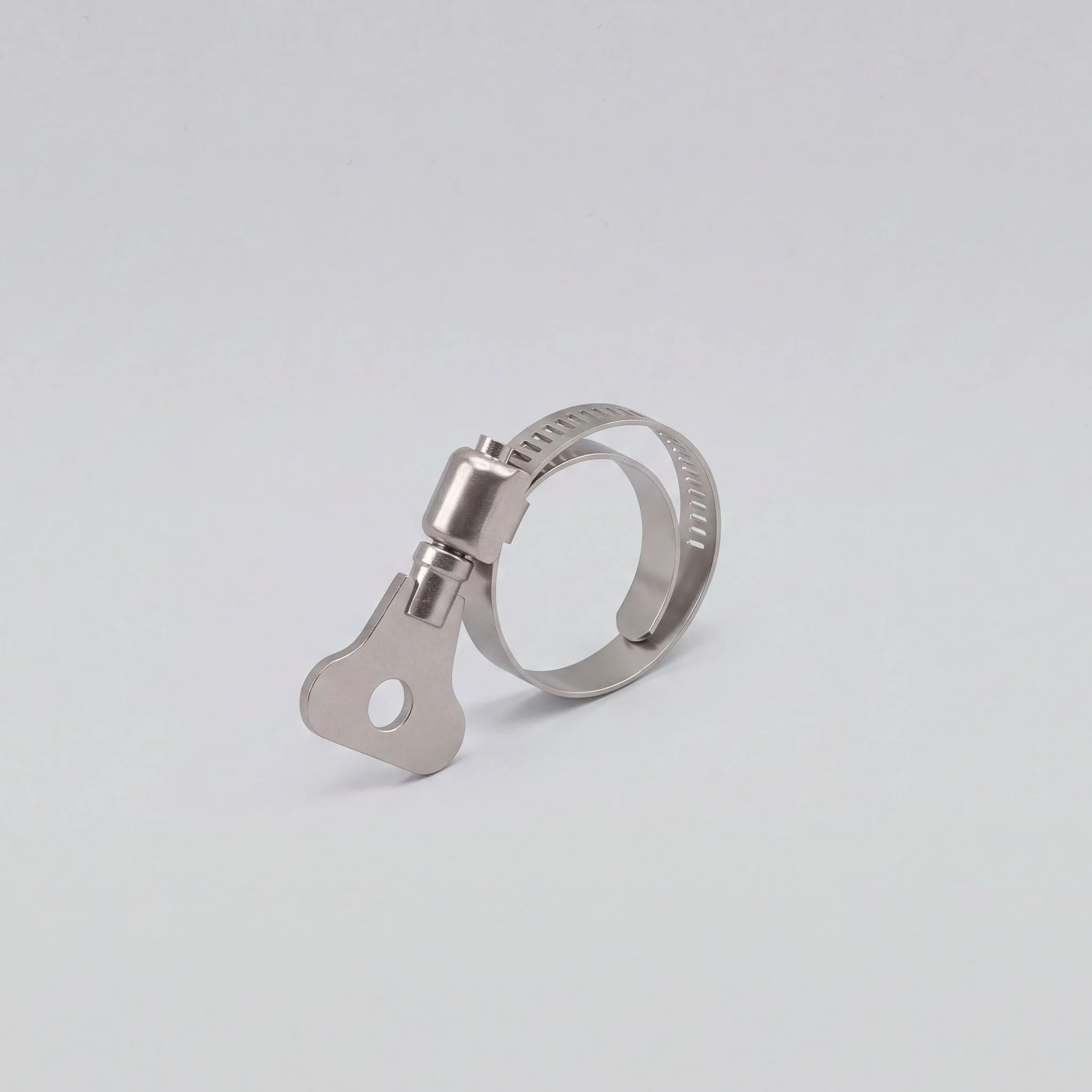 Waste Tubing Clamp-Prompt-13.jpg