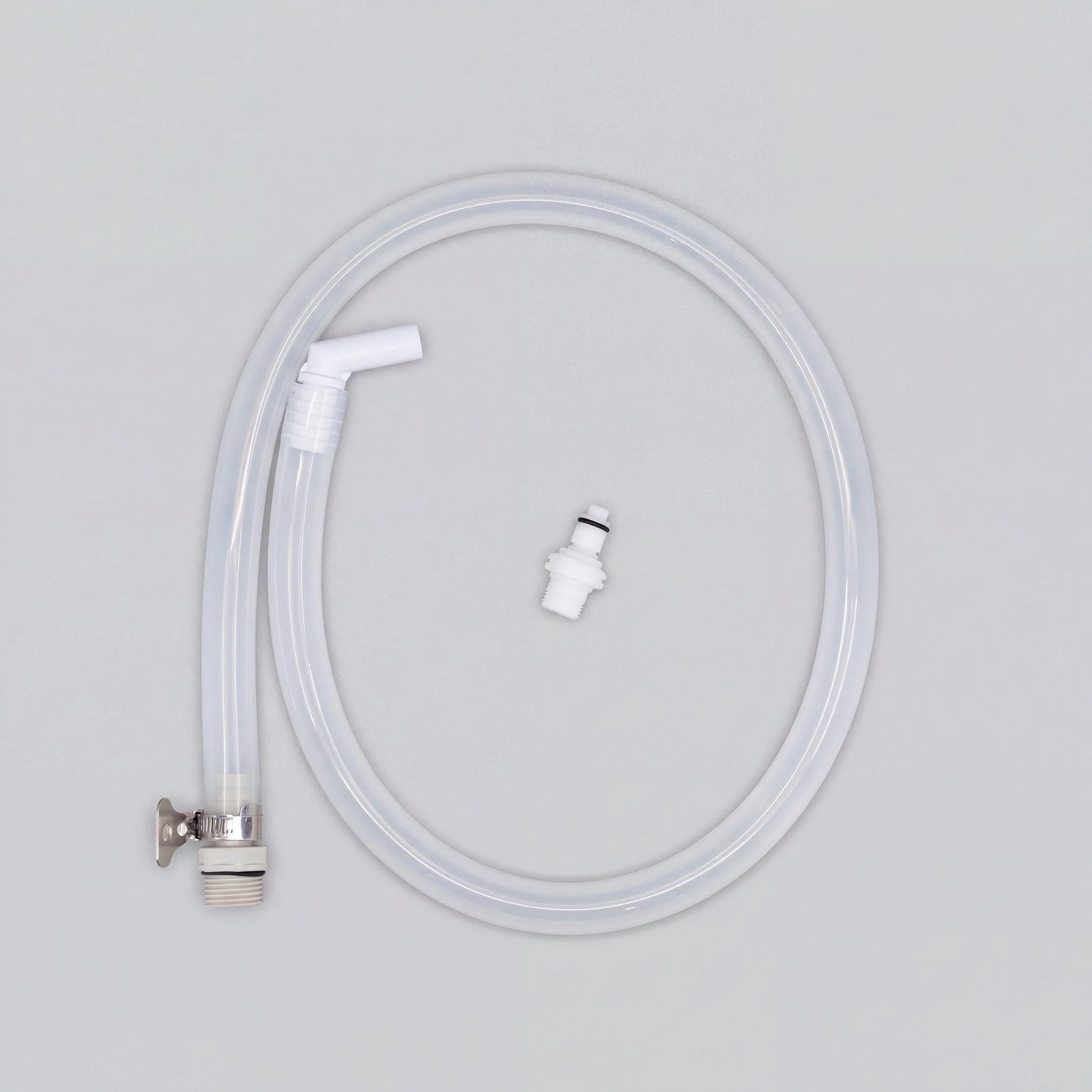 HUB Connection Linea Mini.jpg