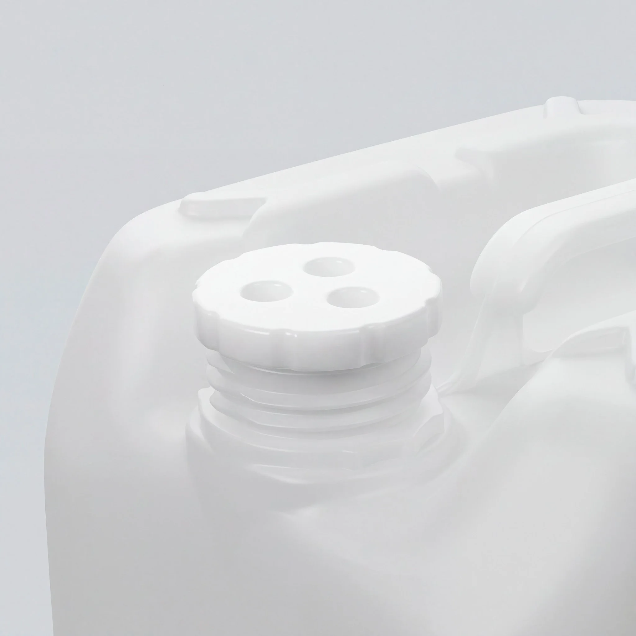 Waste Tank Drain Cap 3.jpg
