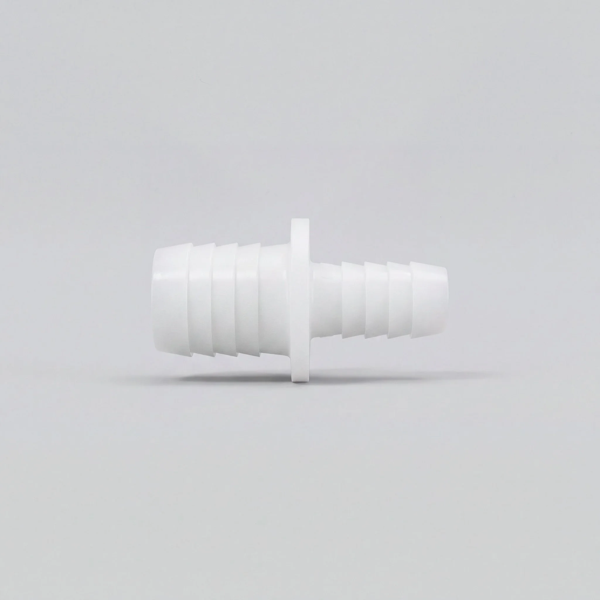 Waste Tubing Adapter.jpg