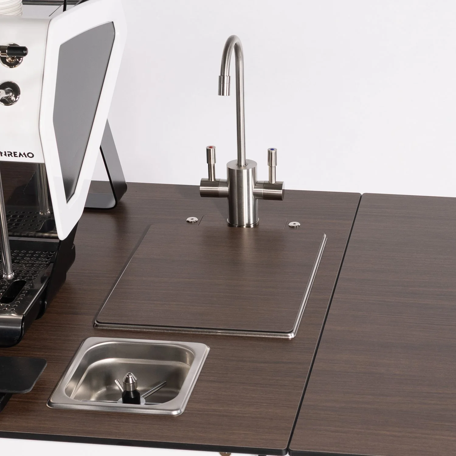 Brown Woodtone Sink Cover.jpg