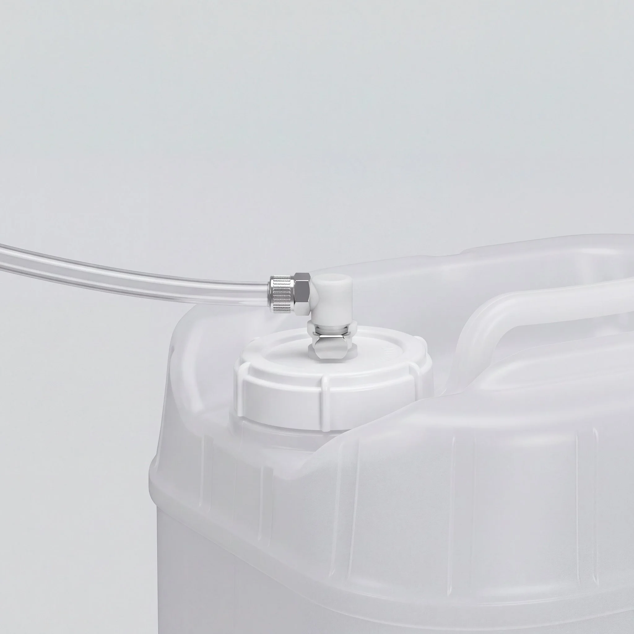 Fresh water supply line 2.jpg