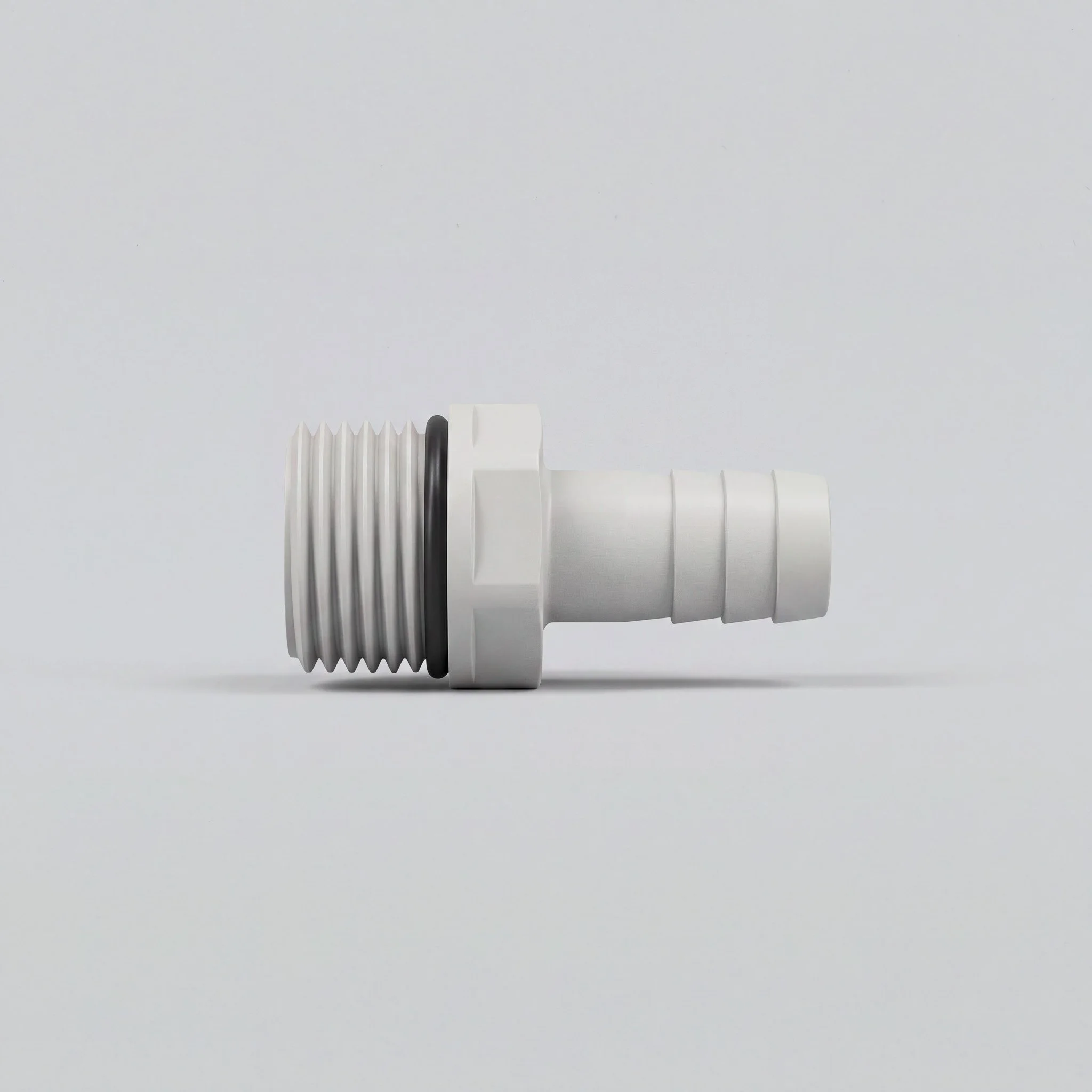 Linea MIni GS3 Drip Tray Fitting.jpg