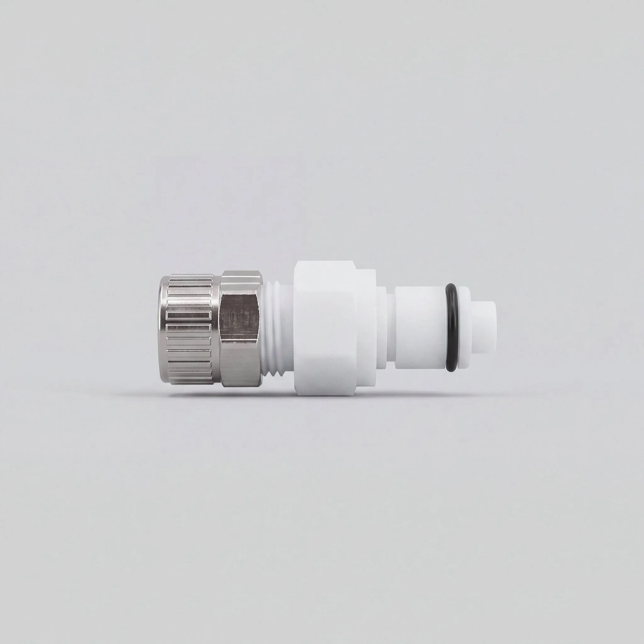 HUB PTF Coupling.jpg