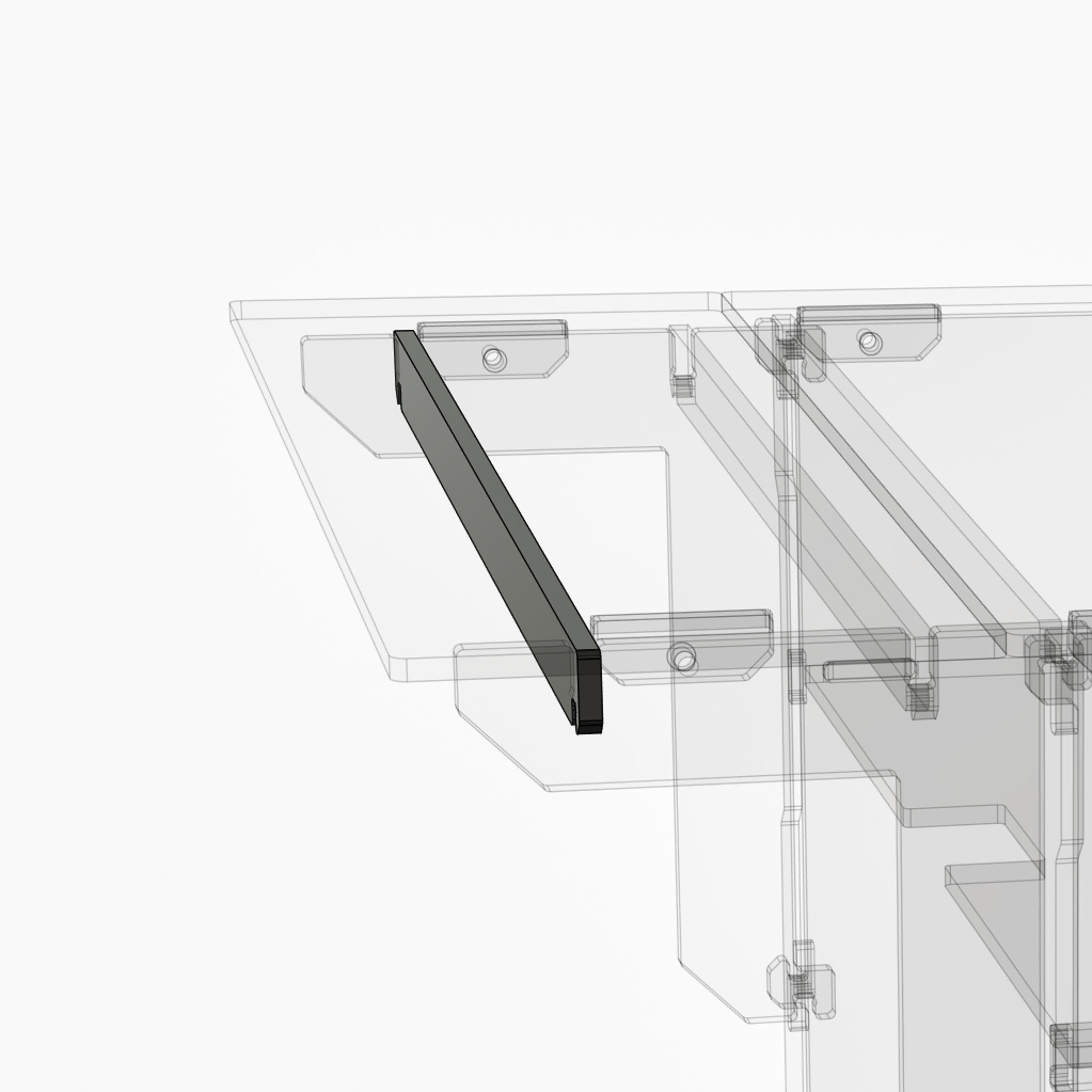 Support Brace