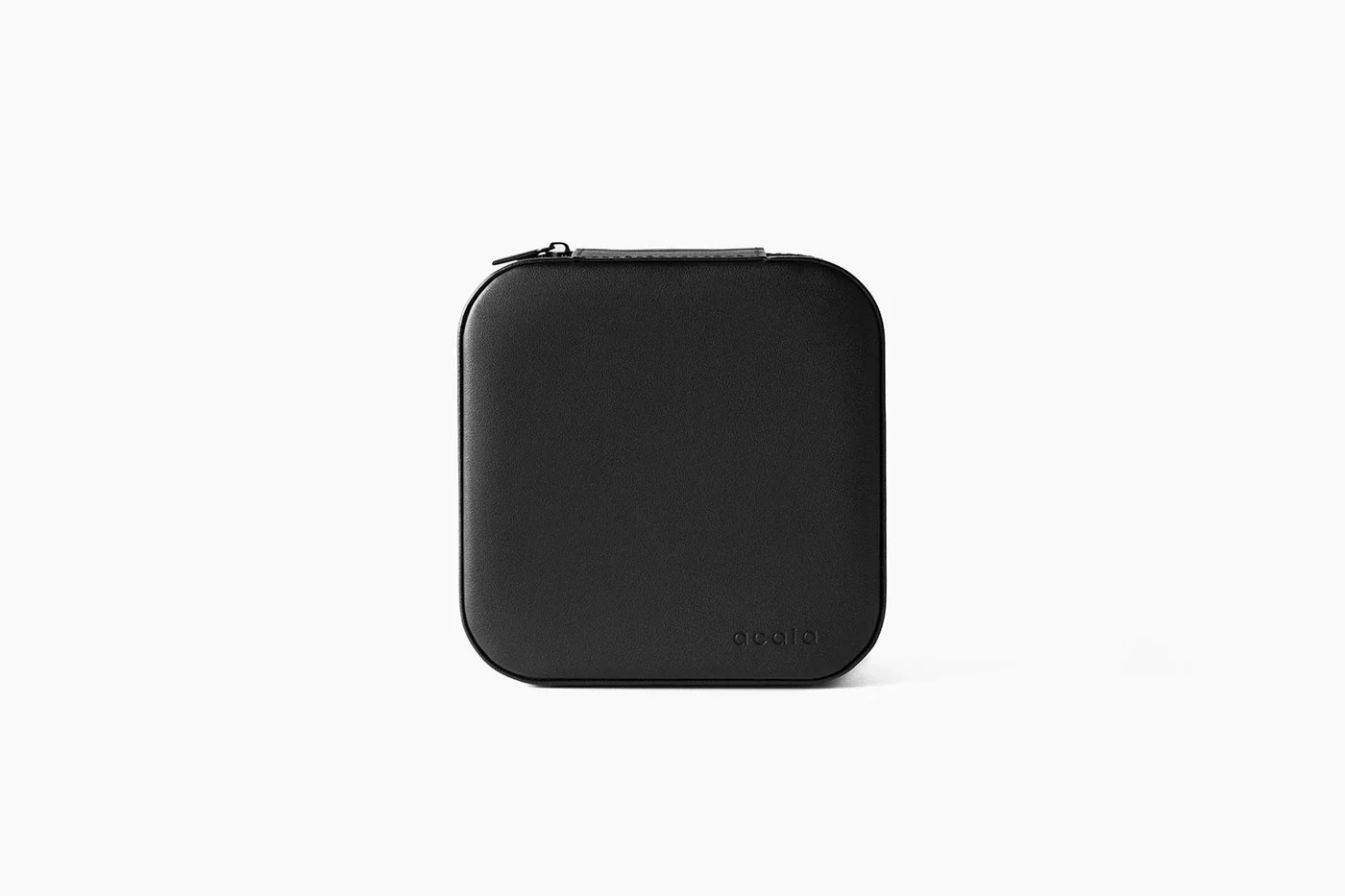 Acaia Lunar Carrying Case