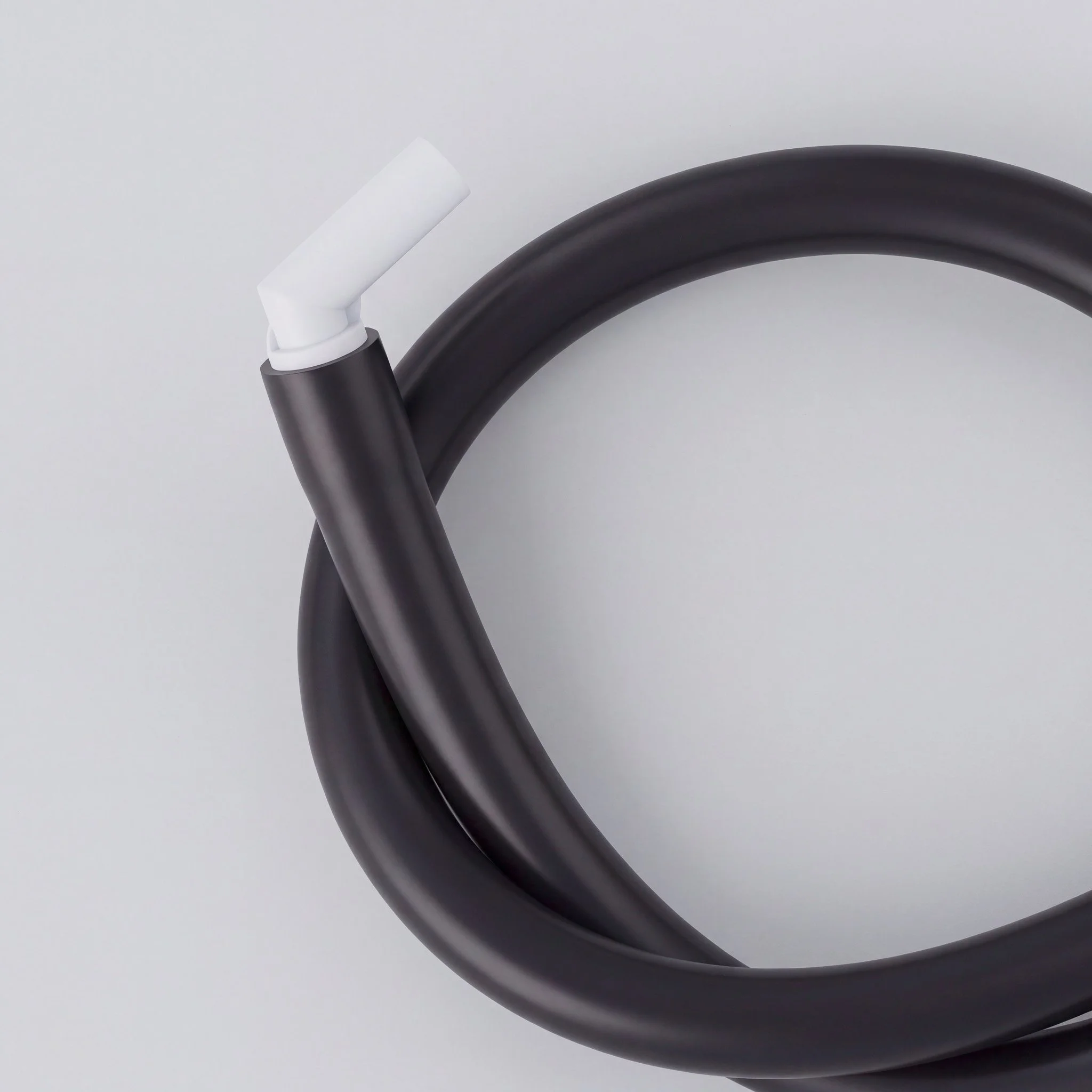 Waste Water Tubing Black 1.jpg
