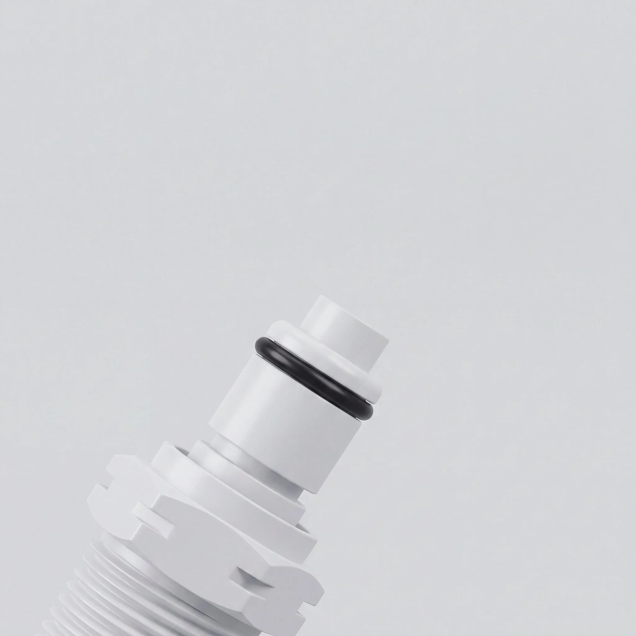 O ring replacement 2.jpg