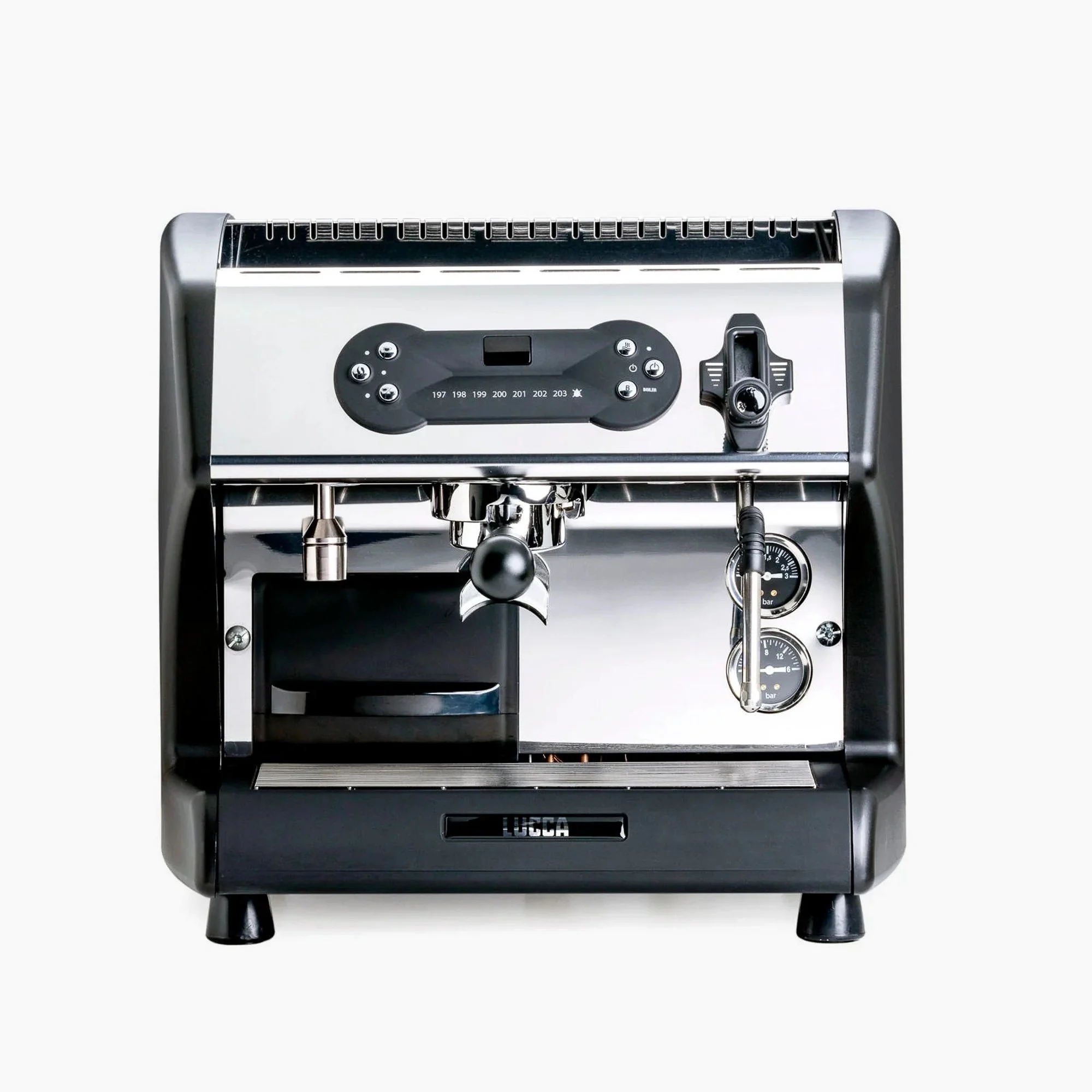 Lucca-A53-Pro-Espresso-Machine-Front-2.jpg