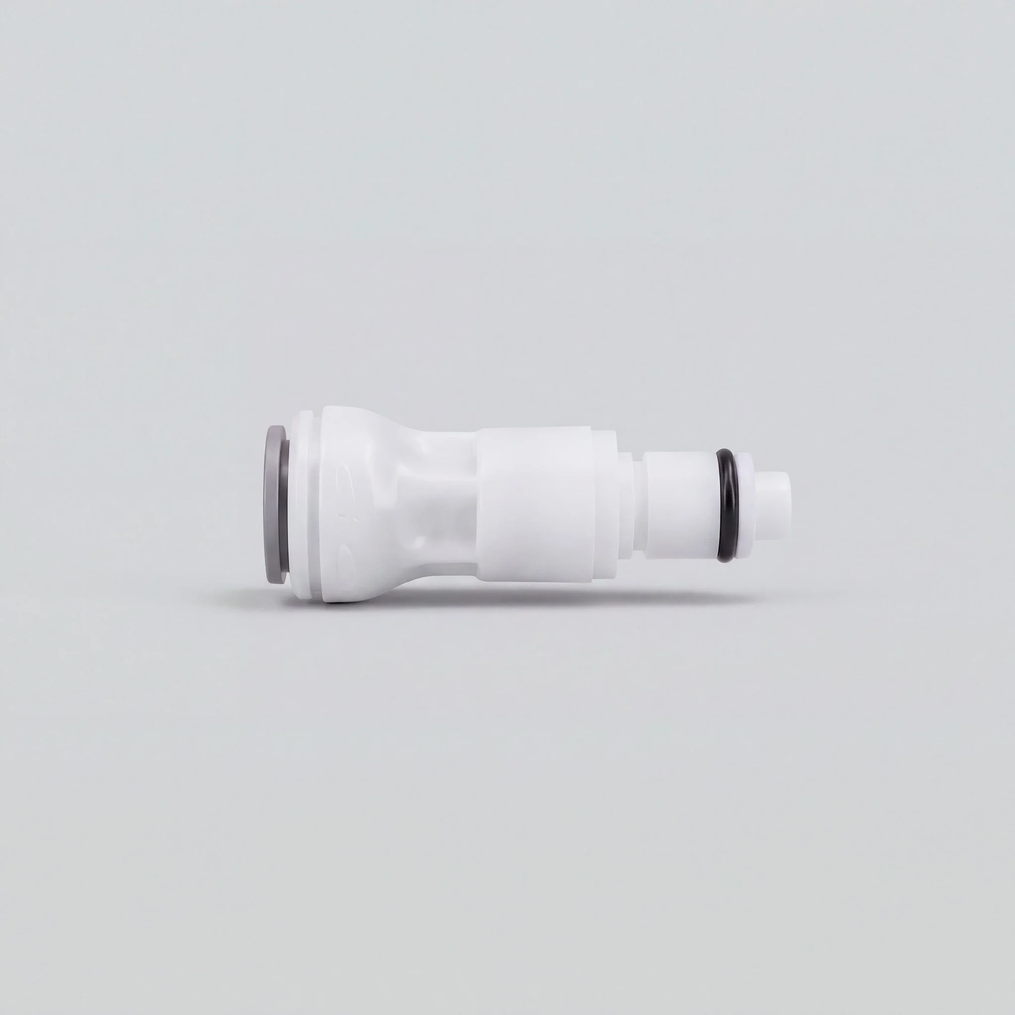 HUB Push Connect Coupling-Prompt.jpg