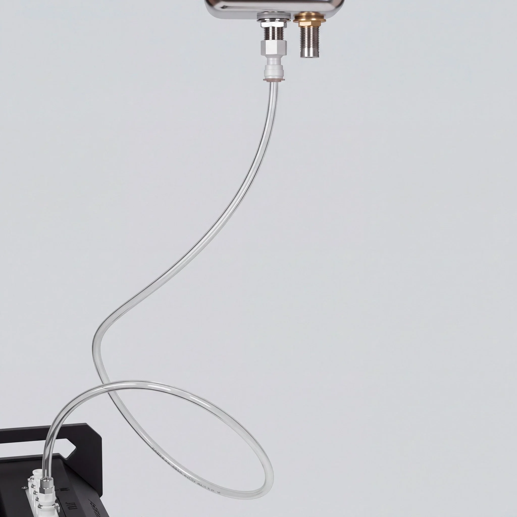Rinser Supply Line 2.jpg