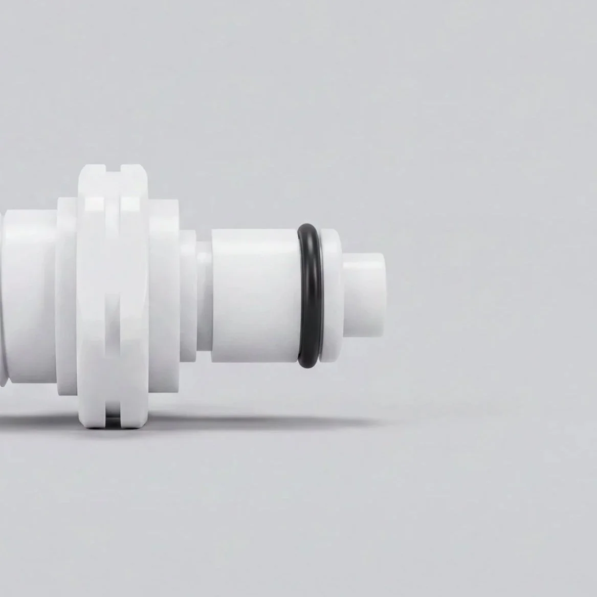 HUB+Compression+Coupling.jpg