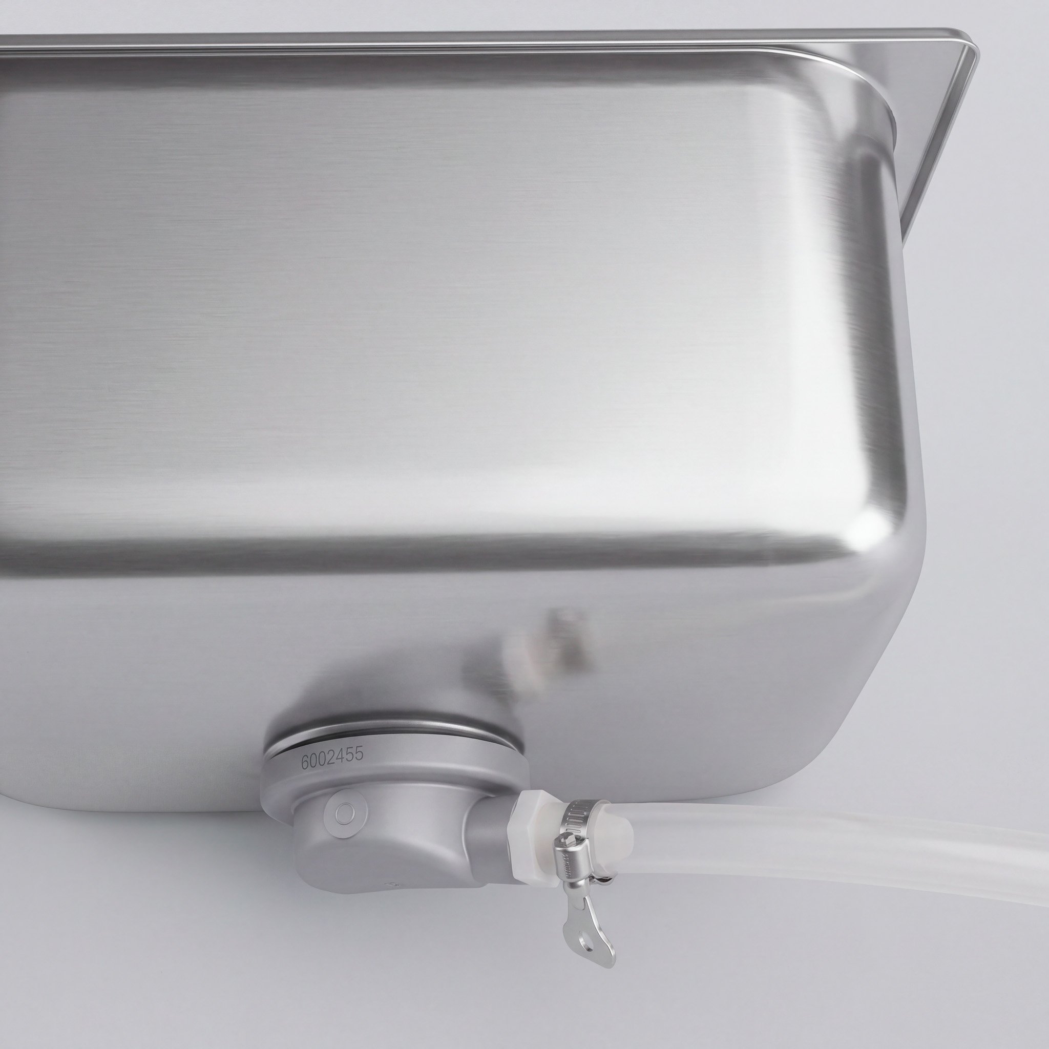 Sink Drain Assembly 3.jpg
