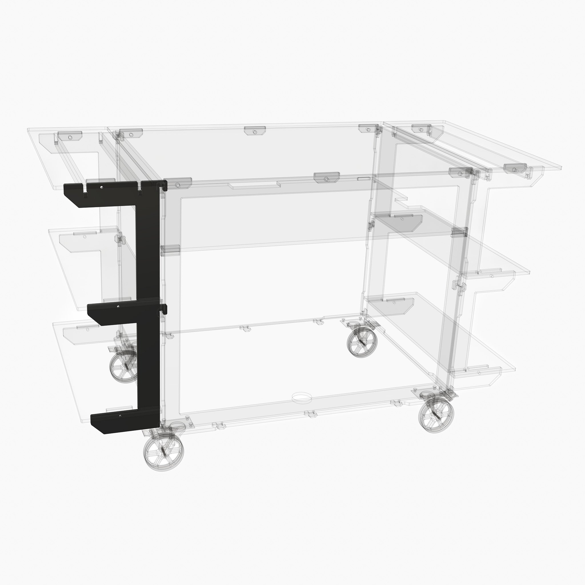 1 Side shelf support.jpg