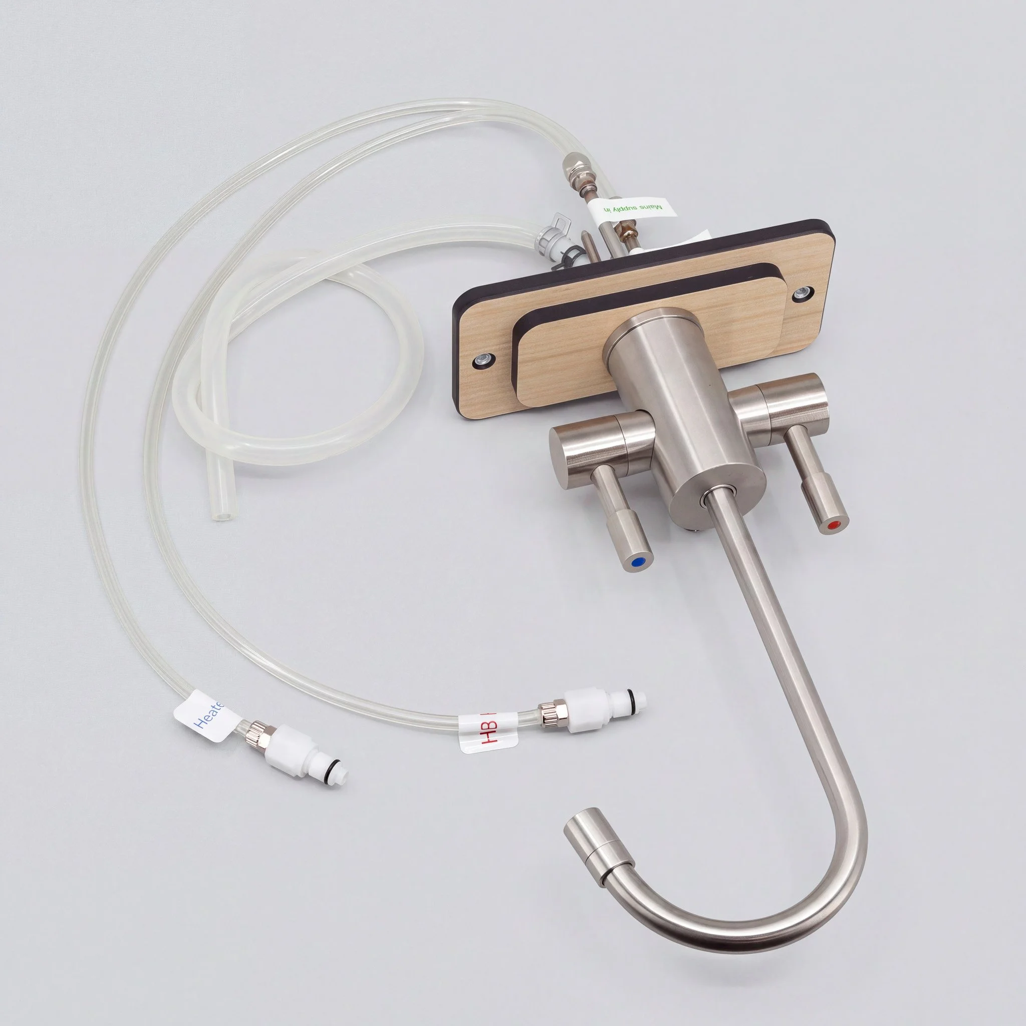 Faucet Kit NW Front.jpg