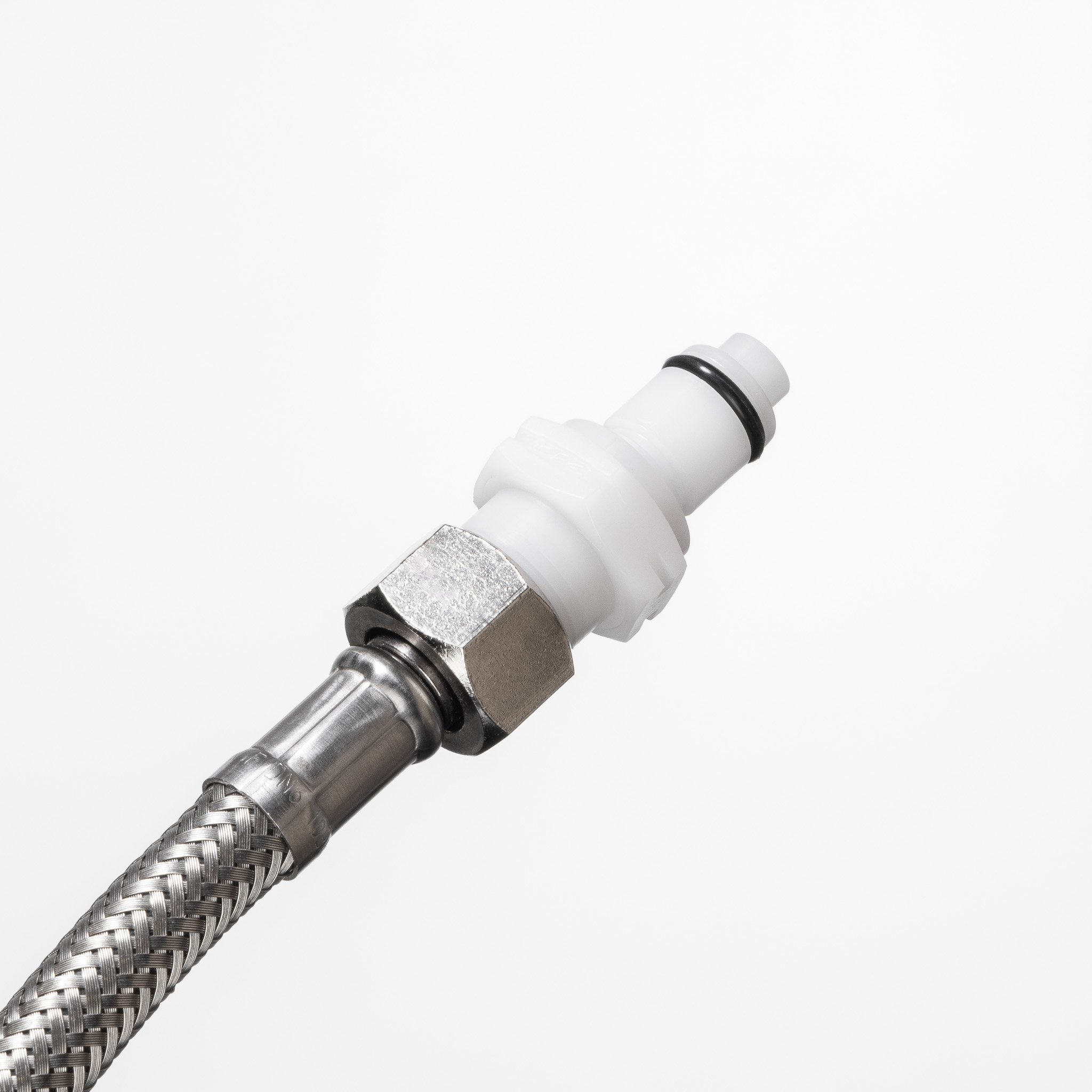 HUB 3_8 Compression Coupling.jpg