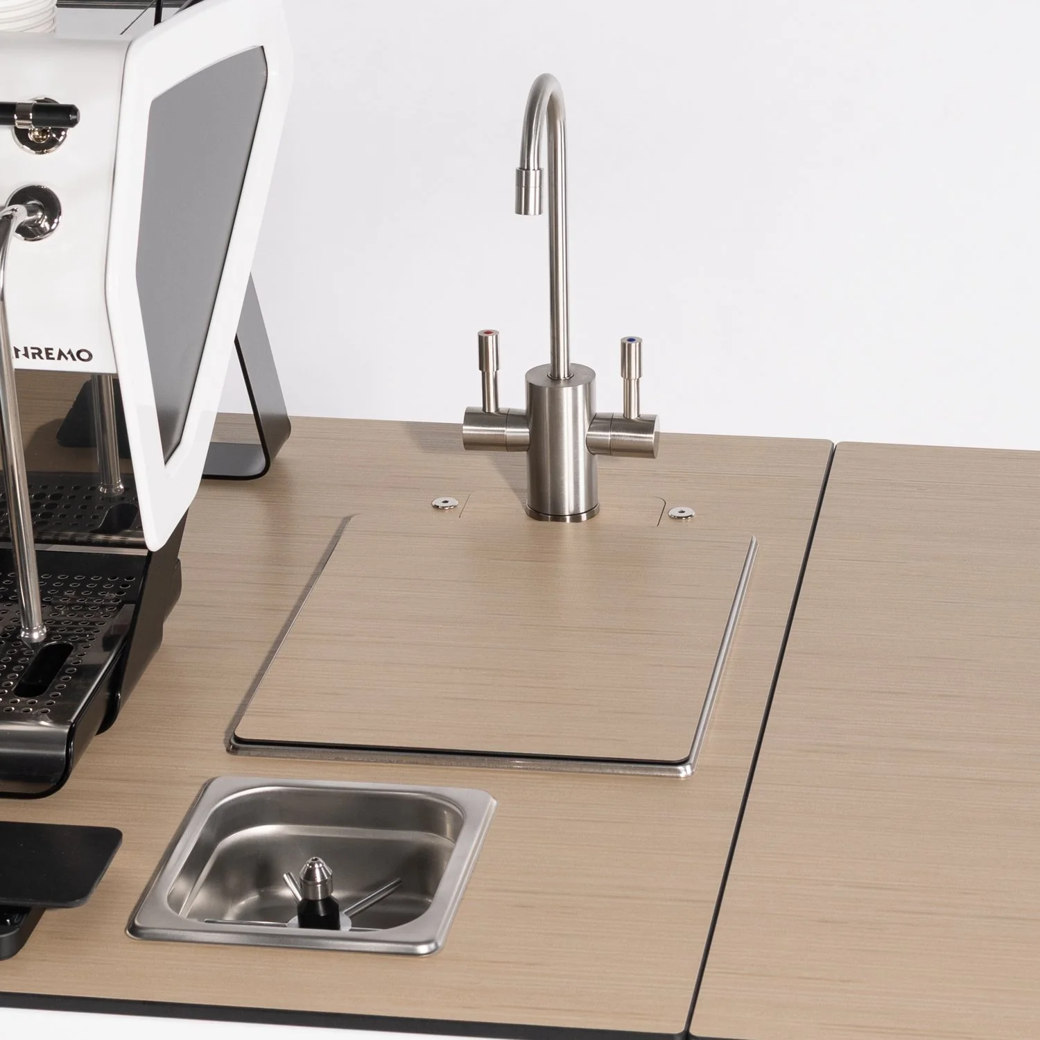 Natural Woodtone Sink Cover.jpg