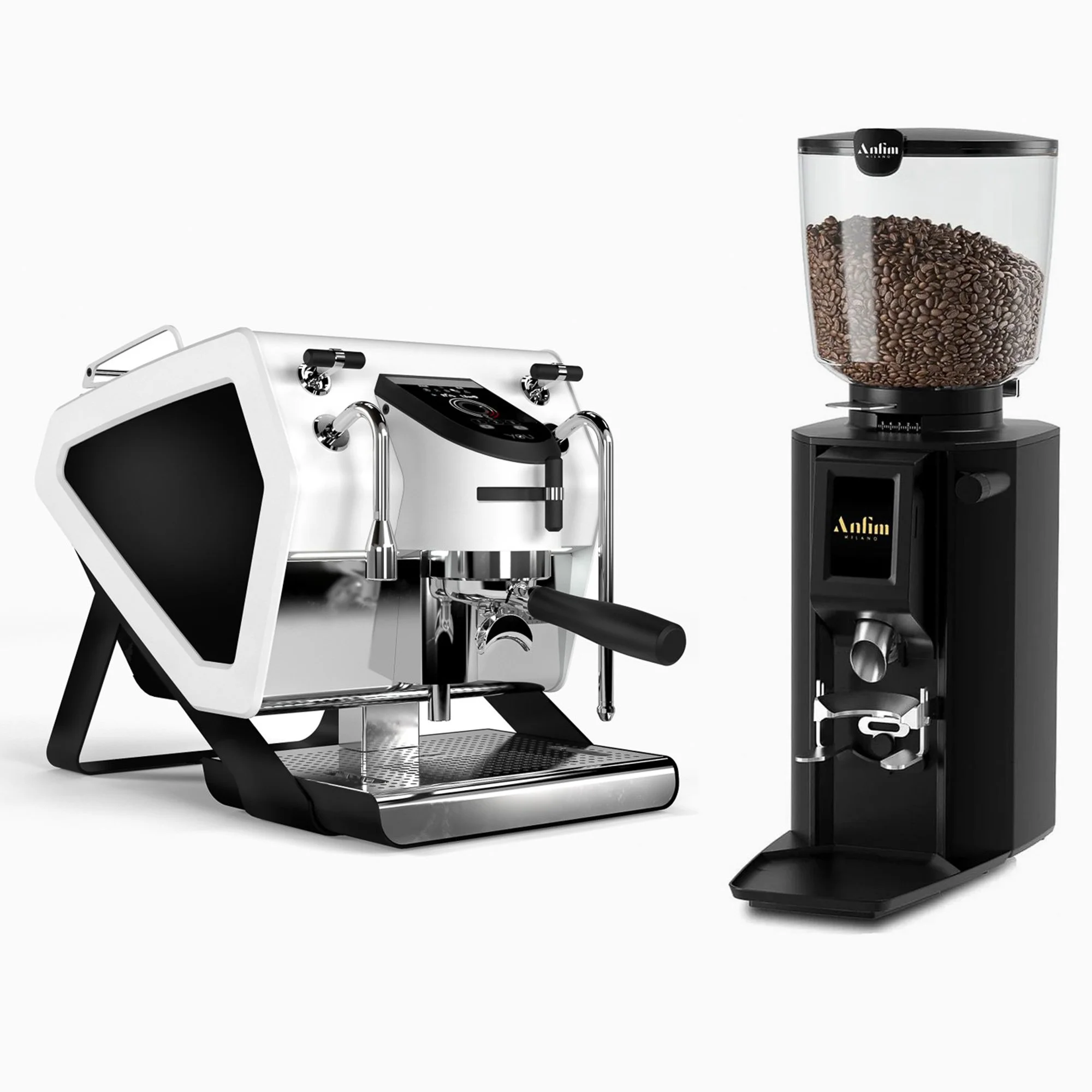 WhiteBlack Sanremo You_Black Anfim Luna Grinder.jpg