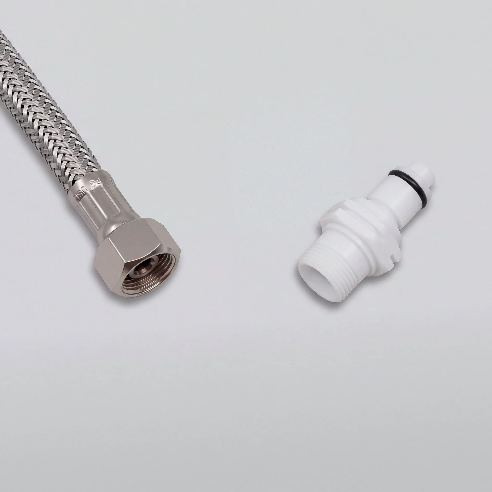 Hub Compression Coupling Detail.jpg