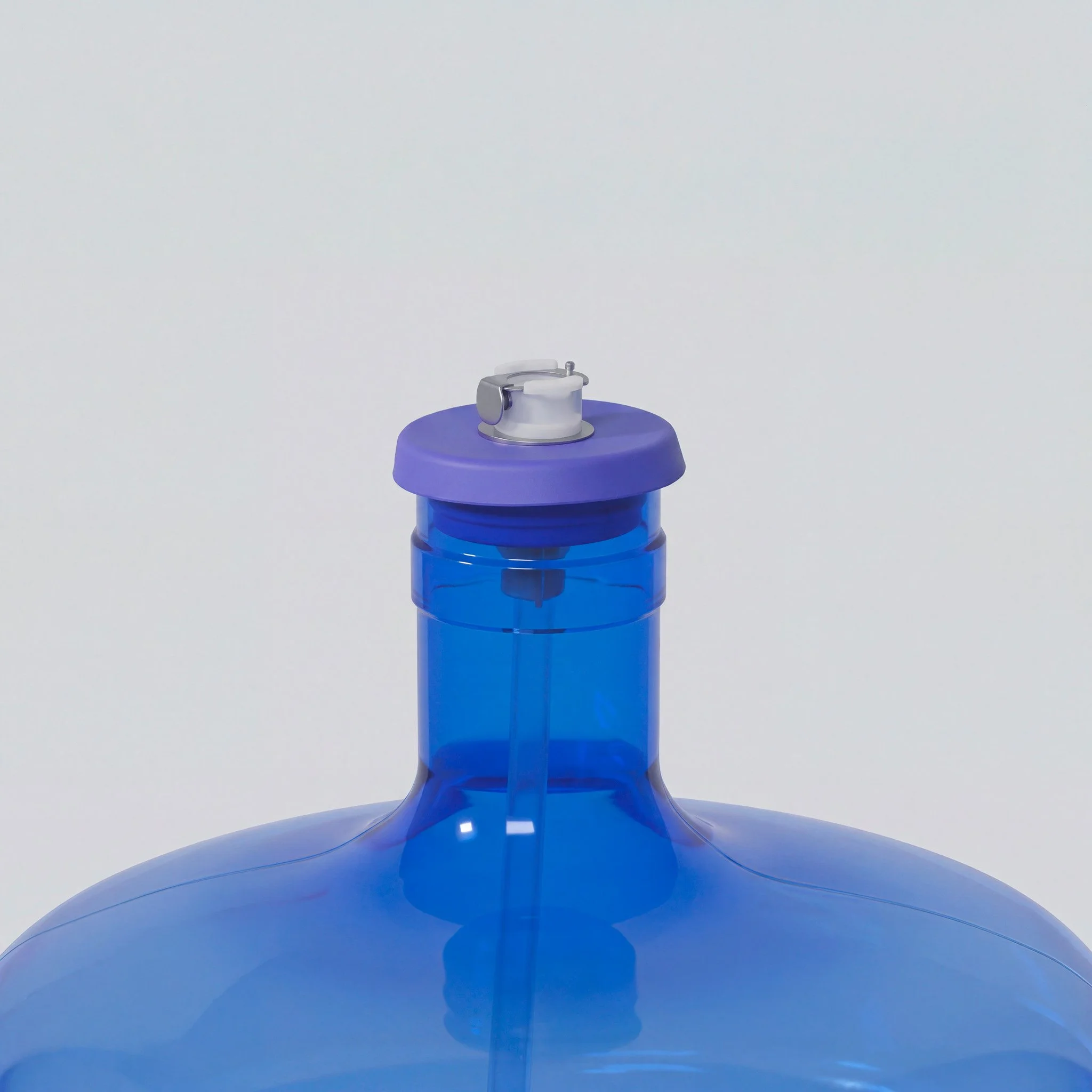 Water Bottle Suction Tube 4.jpg