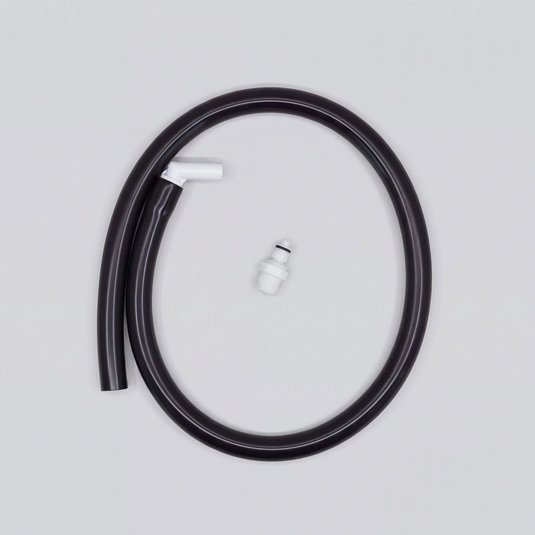 HUB Connection Sanremo YOU.jpg