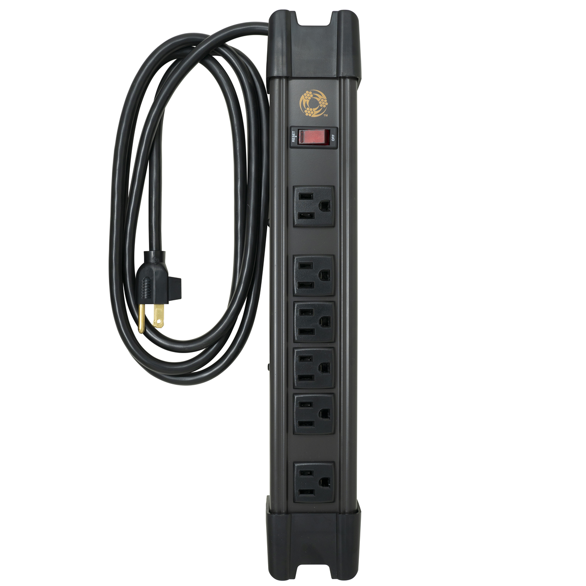 Southwire Magnetic Power Strip