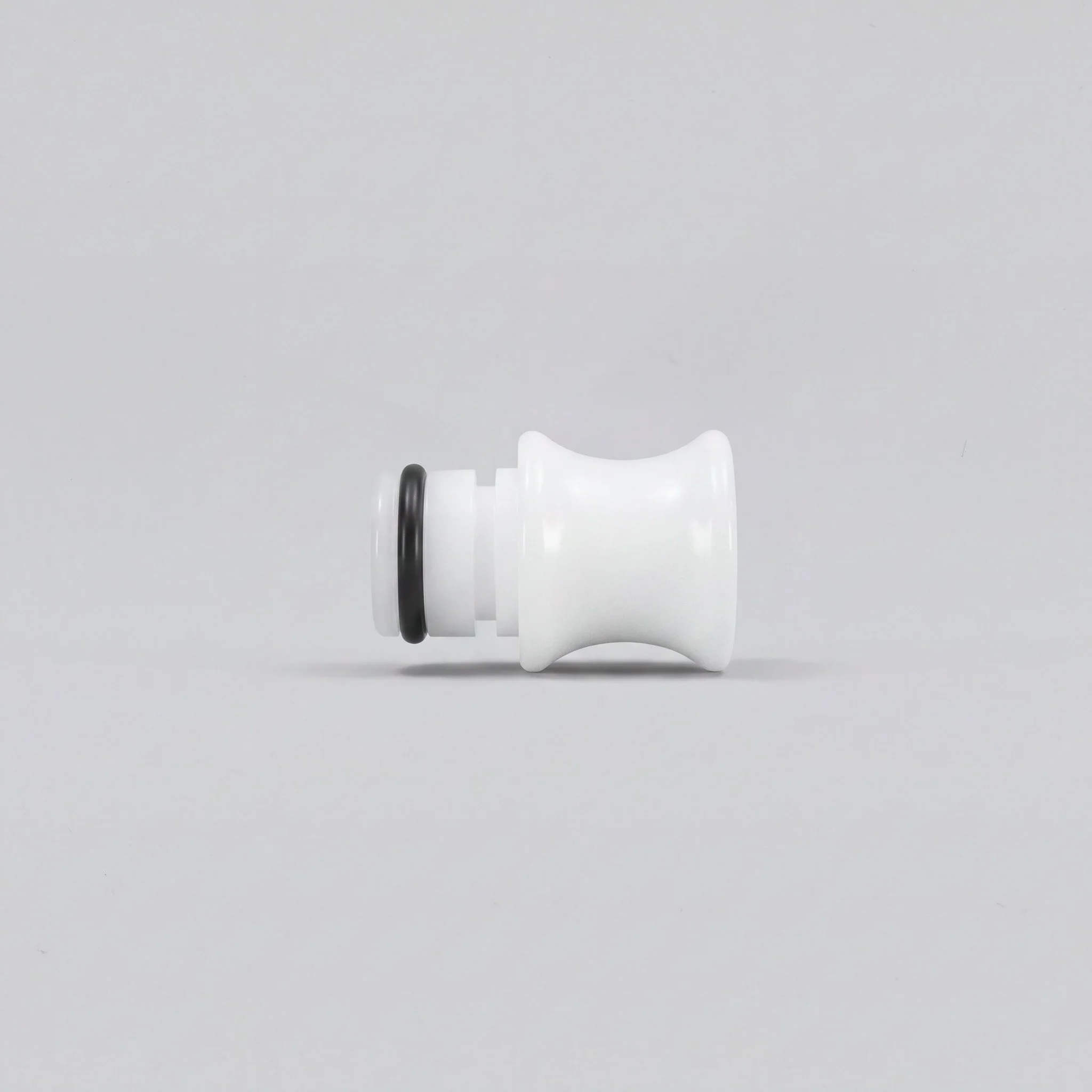 Port Plug