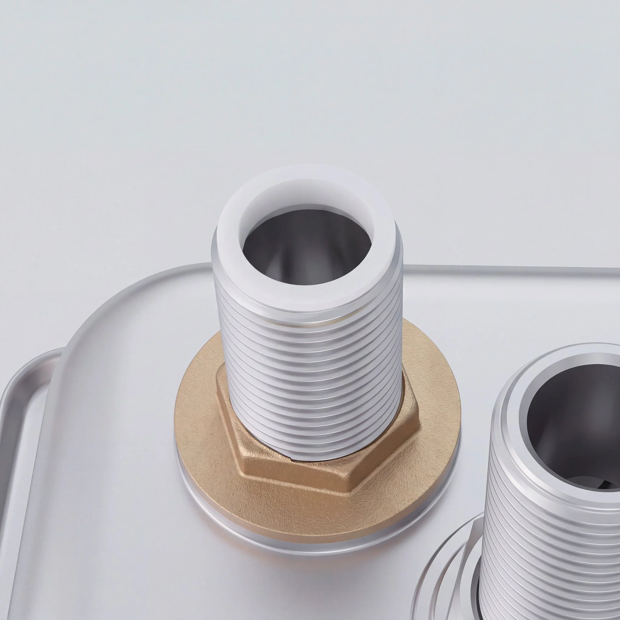 Rinser Drain Insert 2.jpg