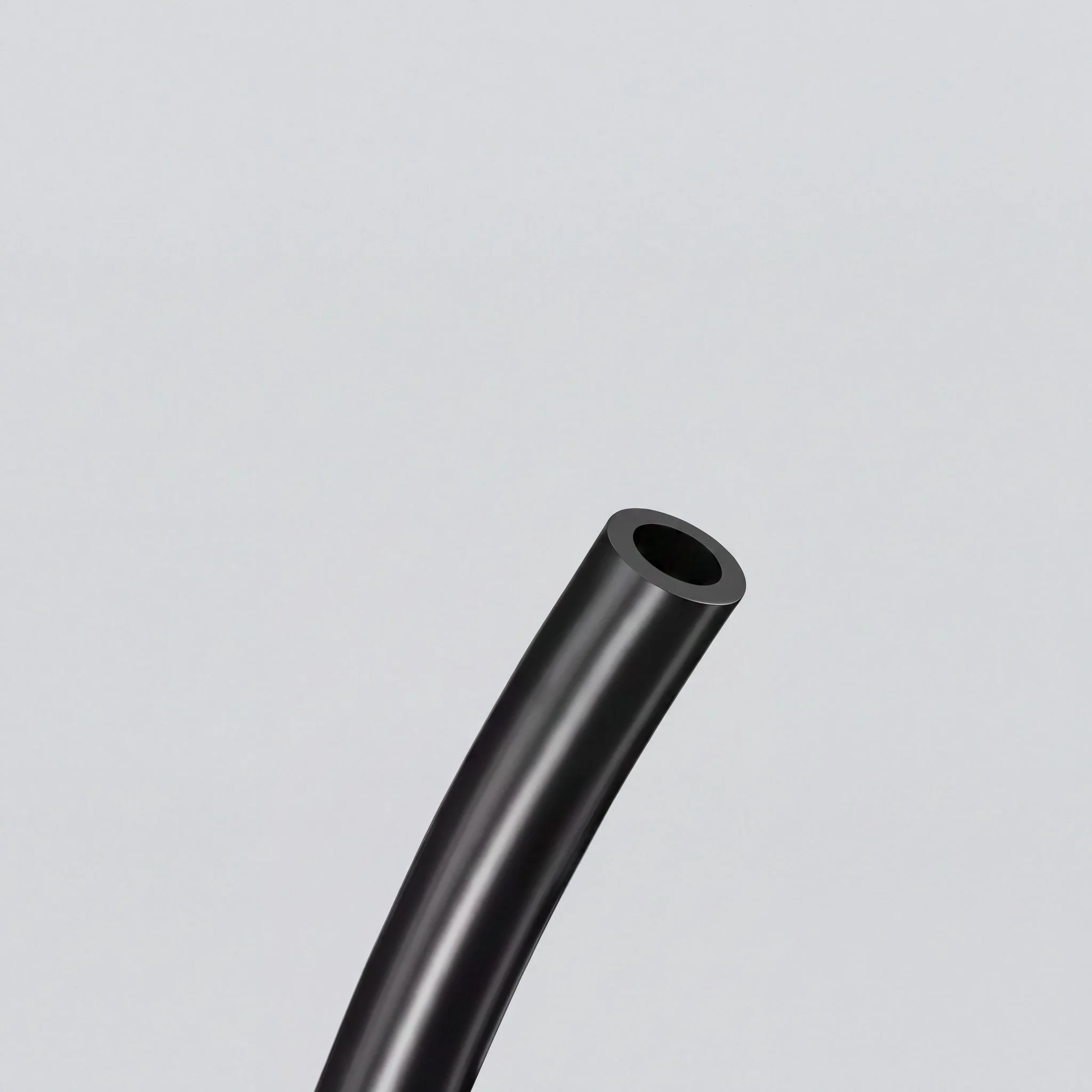 Black+Waste+Tubing-Prompt-6.jpg