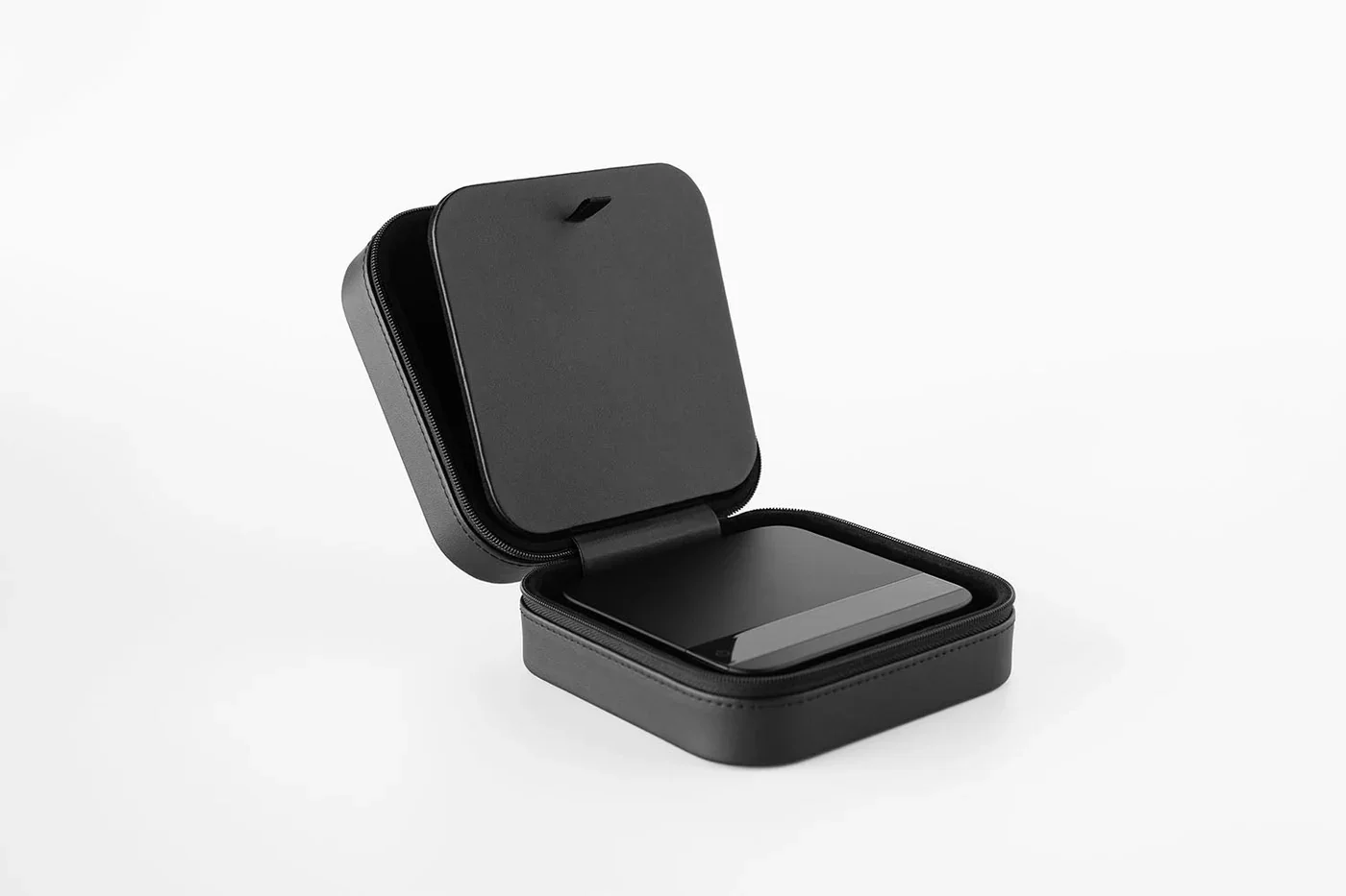 LunarCarryingCase_03.webp