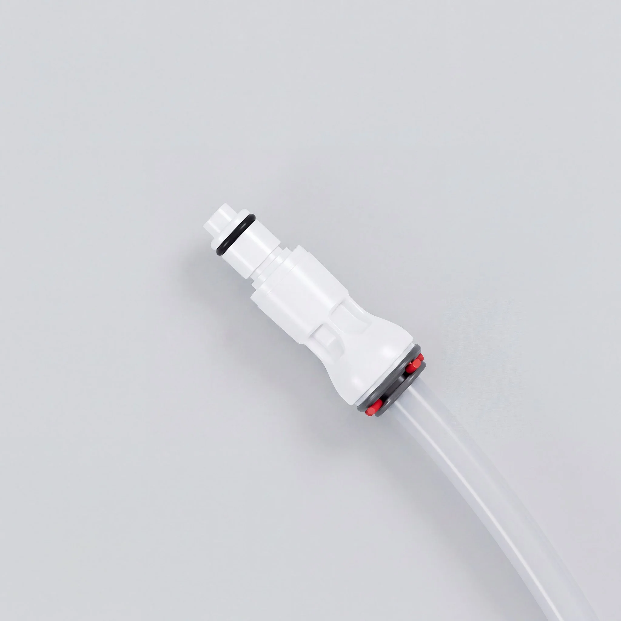 Push Connect Coupling 2.jpg