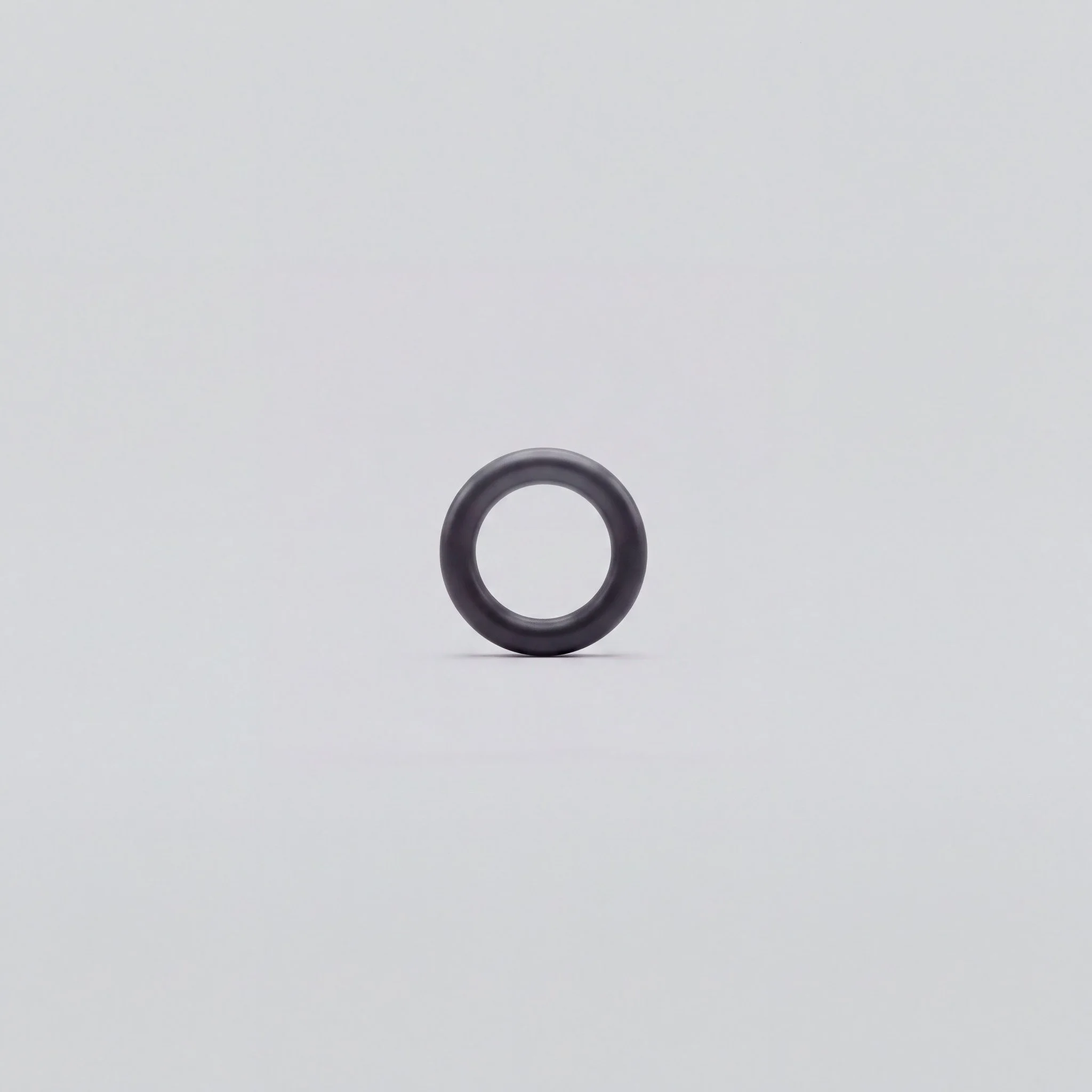 O-Ring Replacement.jpg