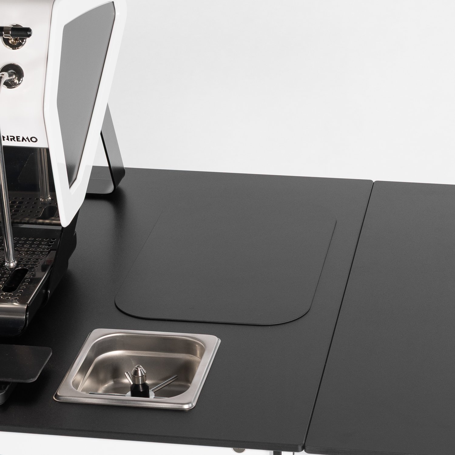 Black Sink and Faucet Cover.jpg