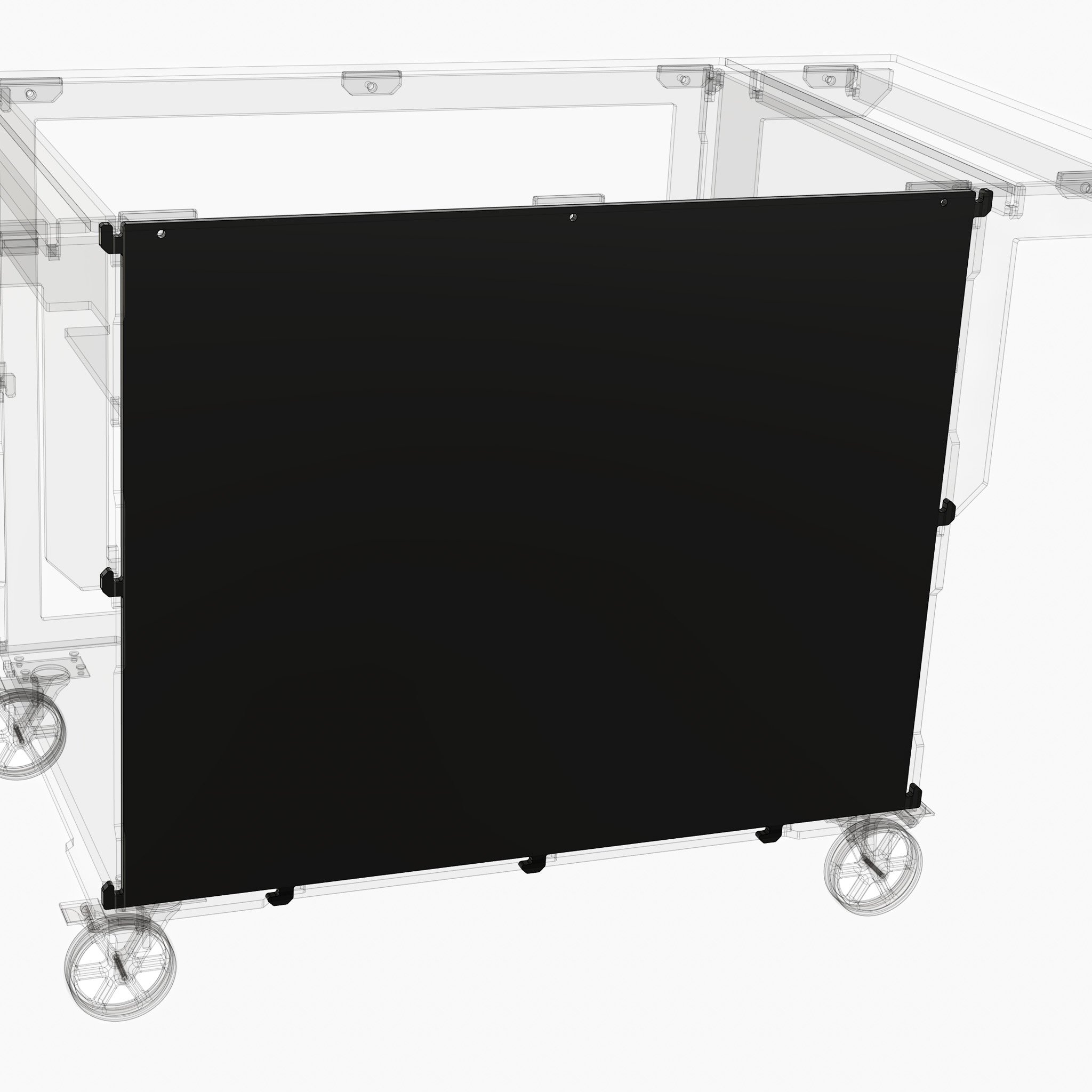 Front Panel-3.jpg