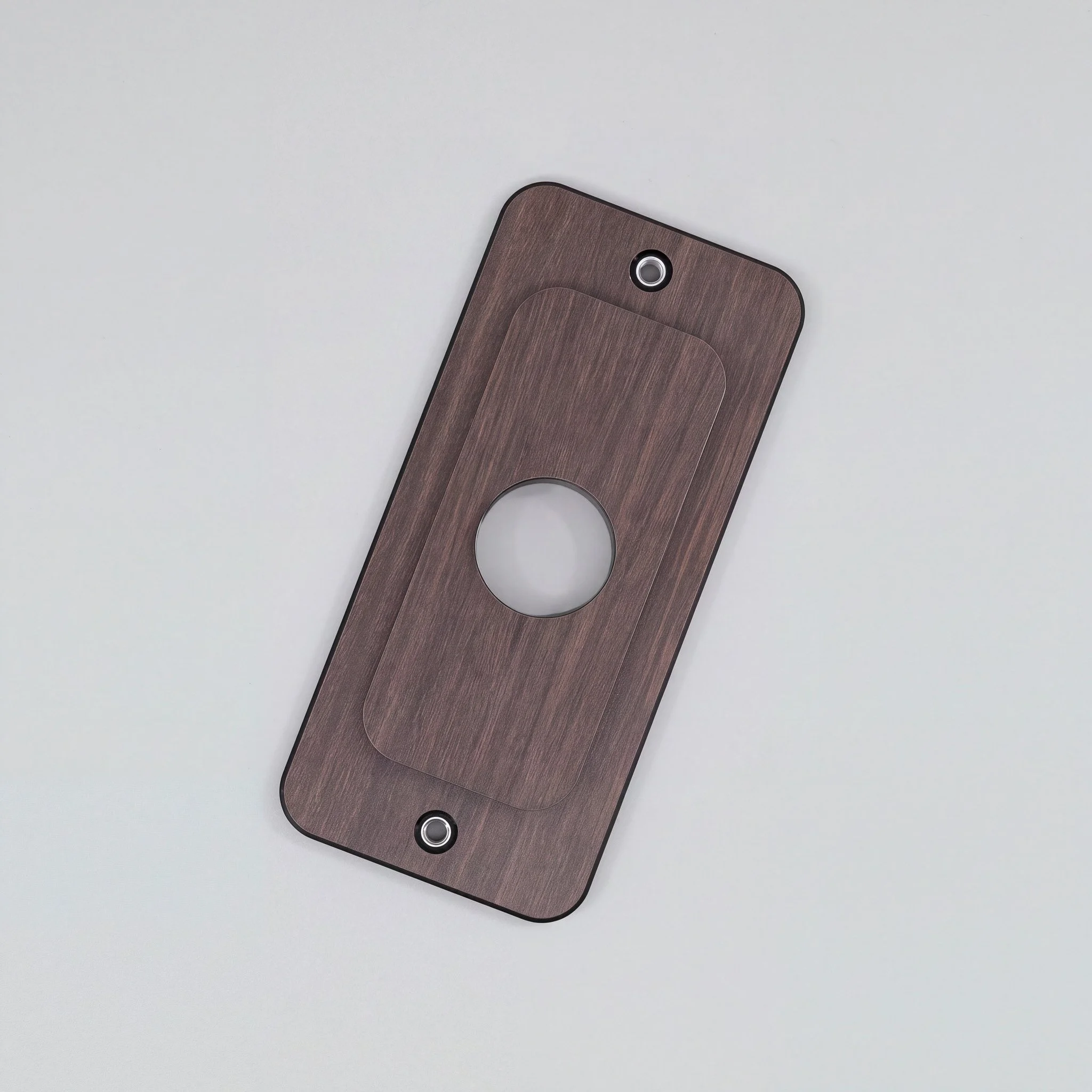 BW Faucet Plate.jpg