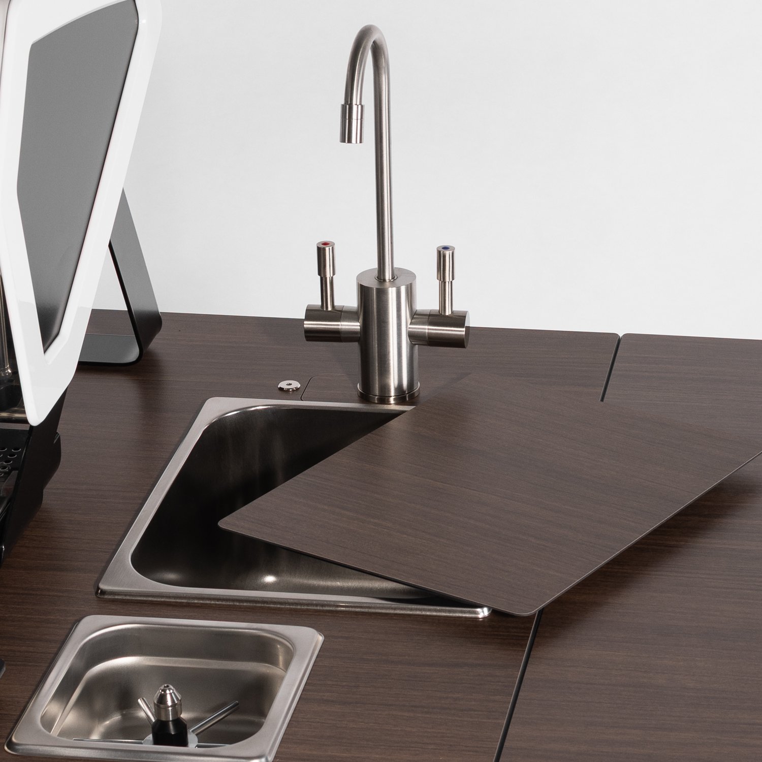 Brown Woodtone Sink Cover_Feature1.jpg