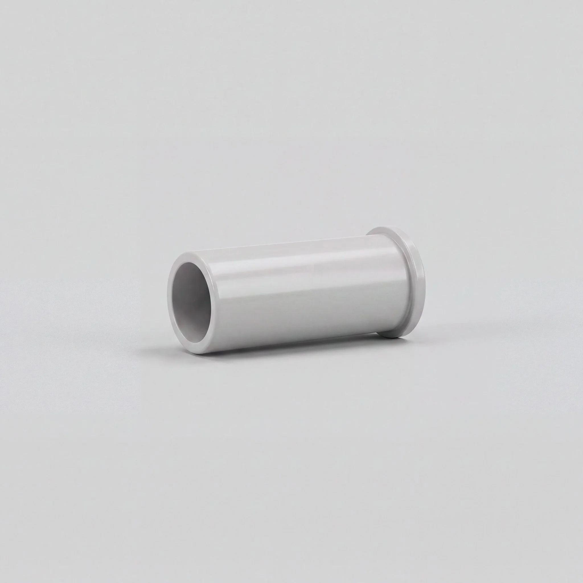 Tube Support