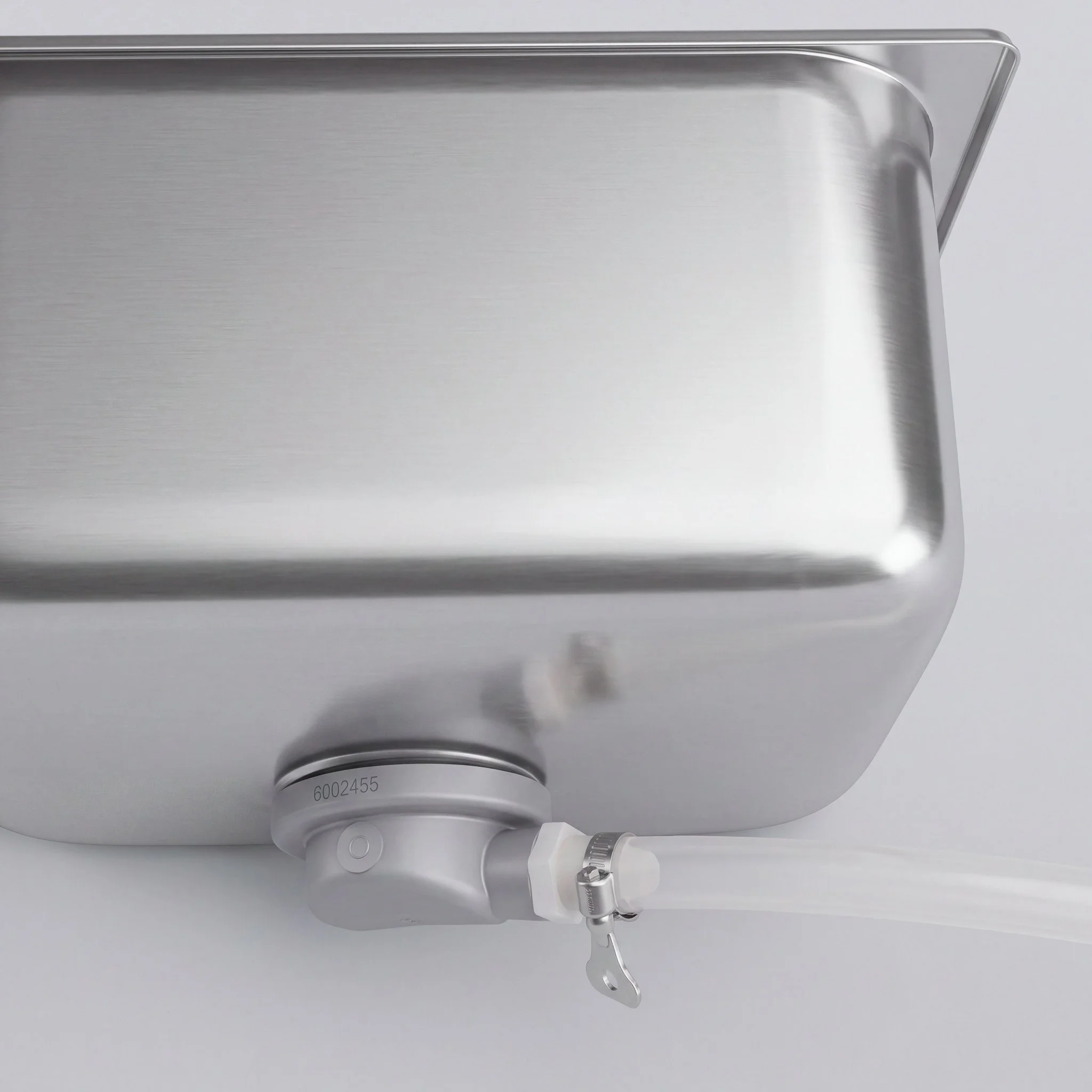 Sink Drain Assembly 3.jpg