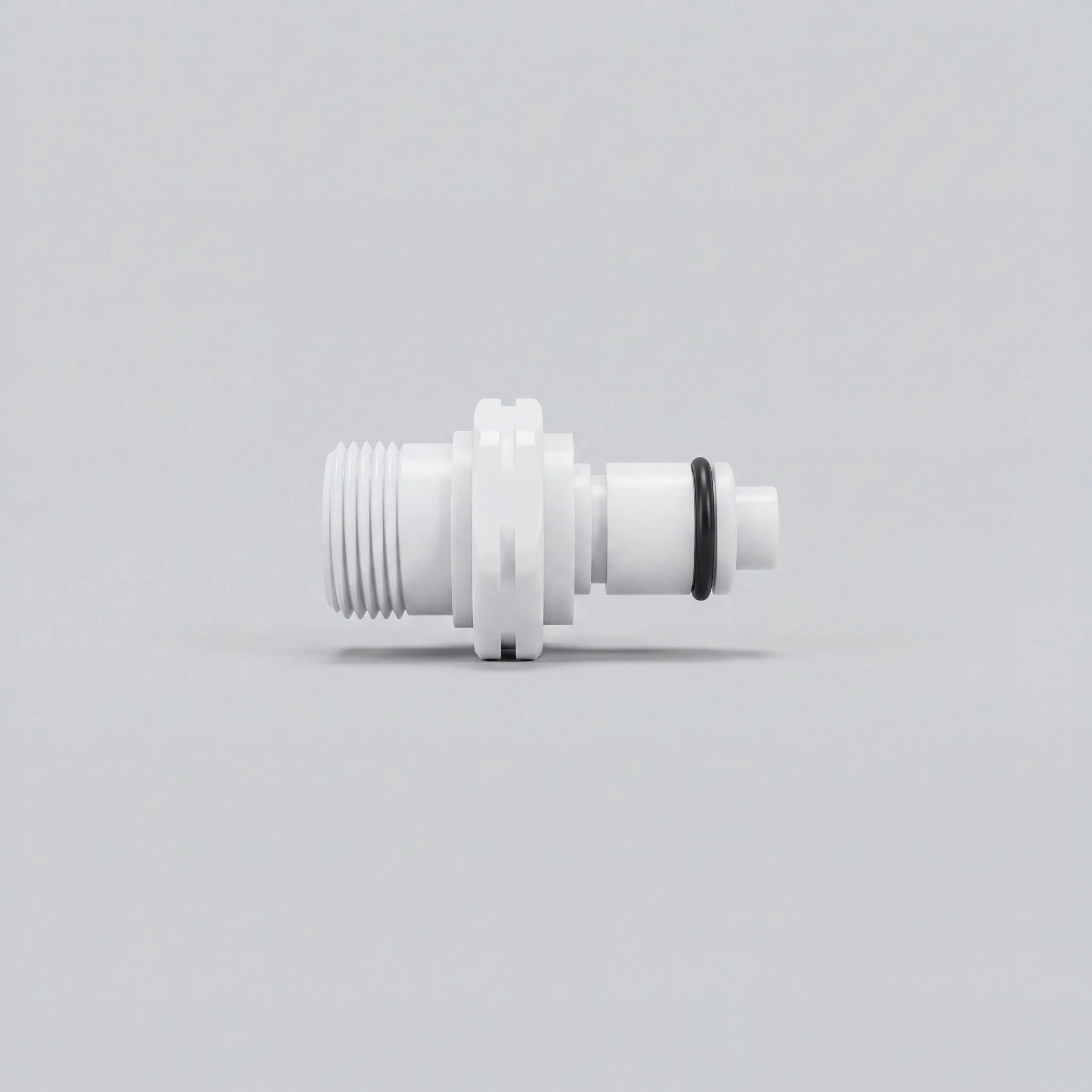 HUB Compression Coupling.jpg