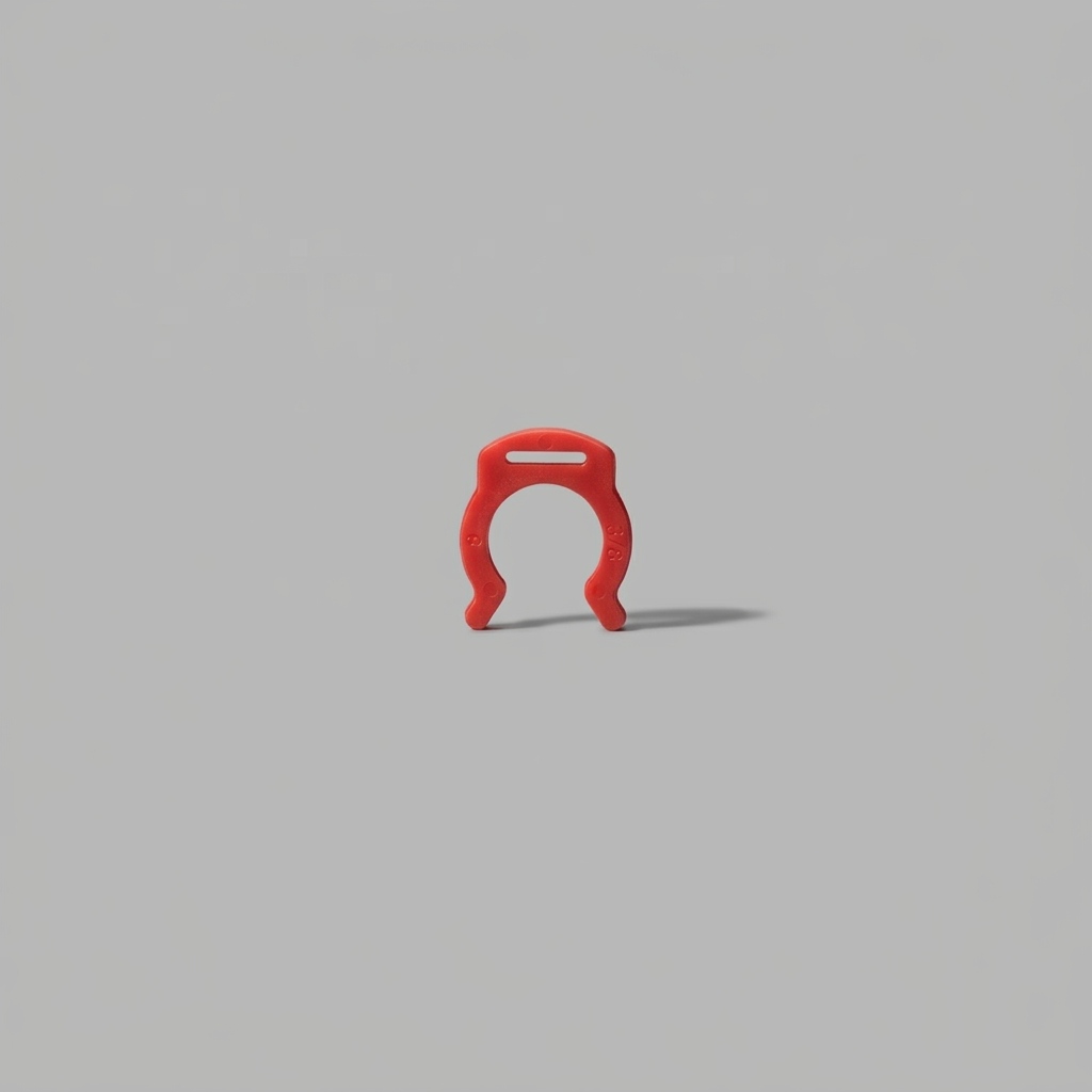 imgg-3rl-iu4gtlox.png