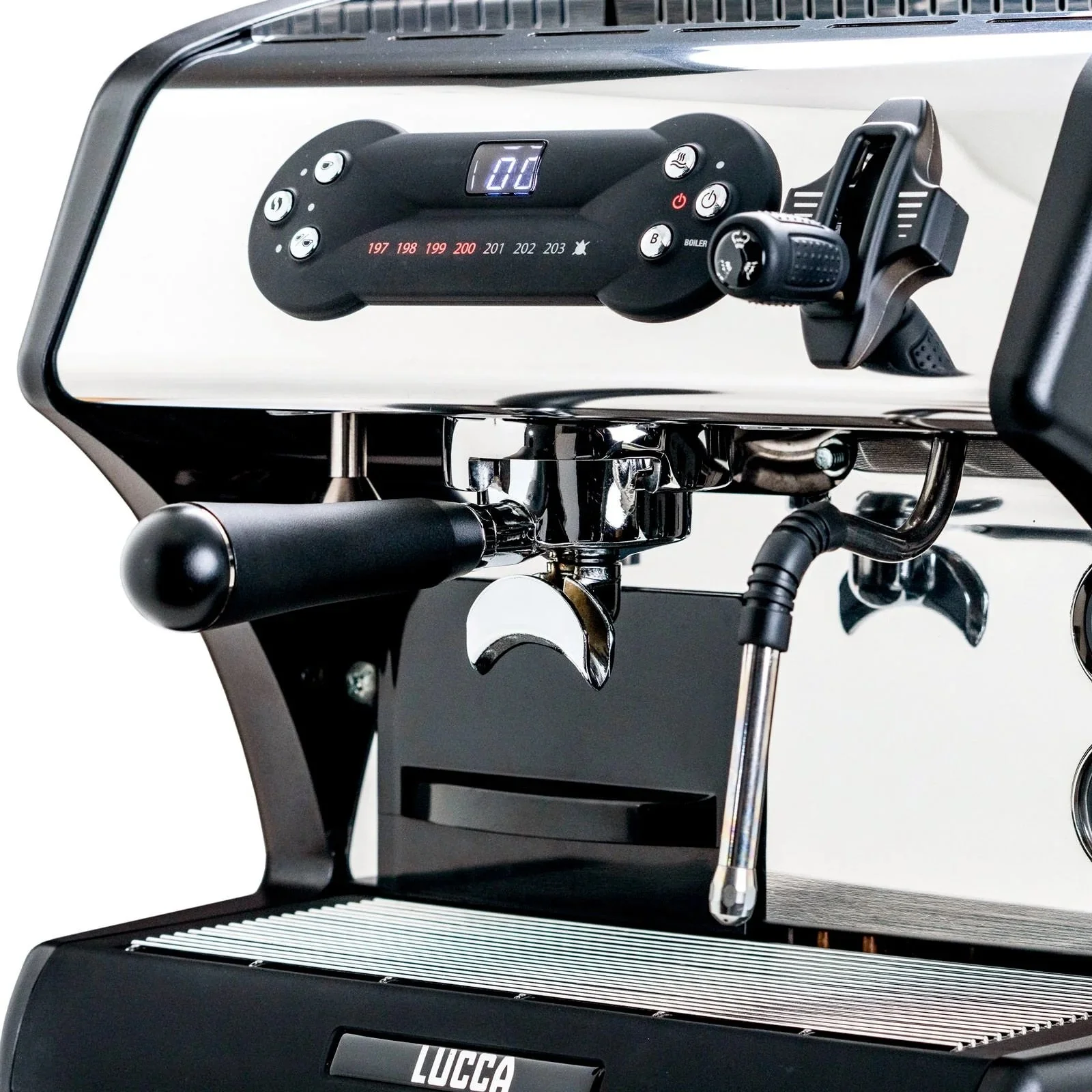 Lucca-A53-Pro-Espresso-Machine-Detail-1.jpg