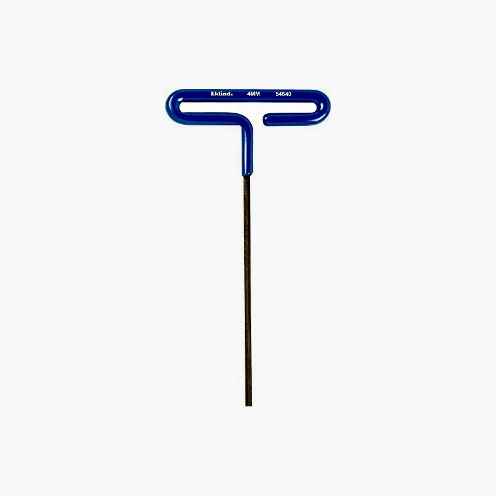 Assembly Tool