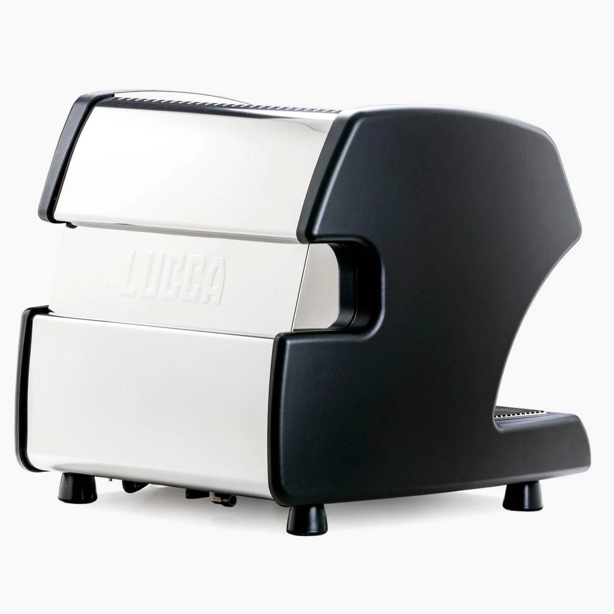 Lucca-A53-Pro-Espresso-Machine-Back-2.jpg