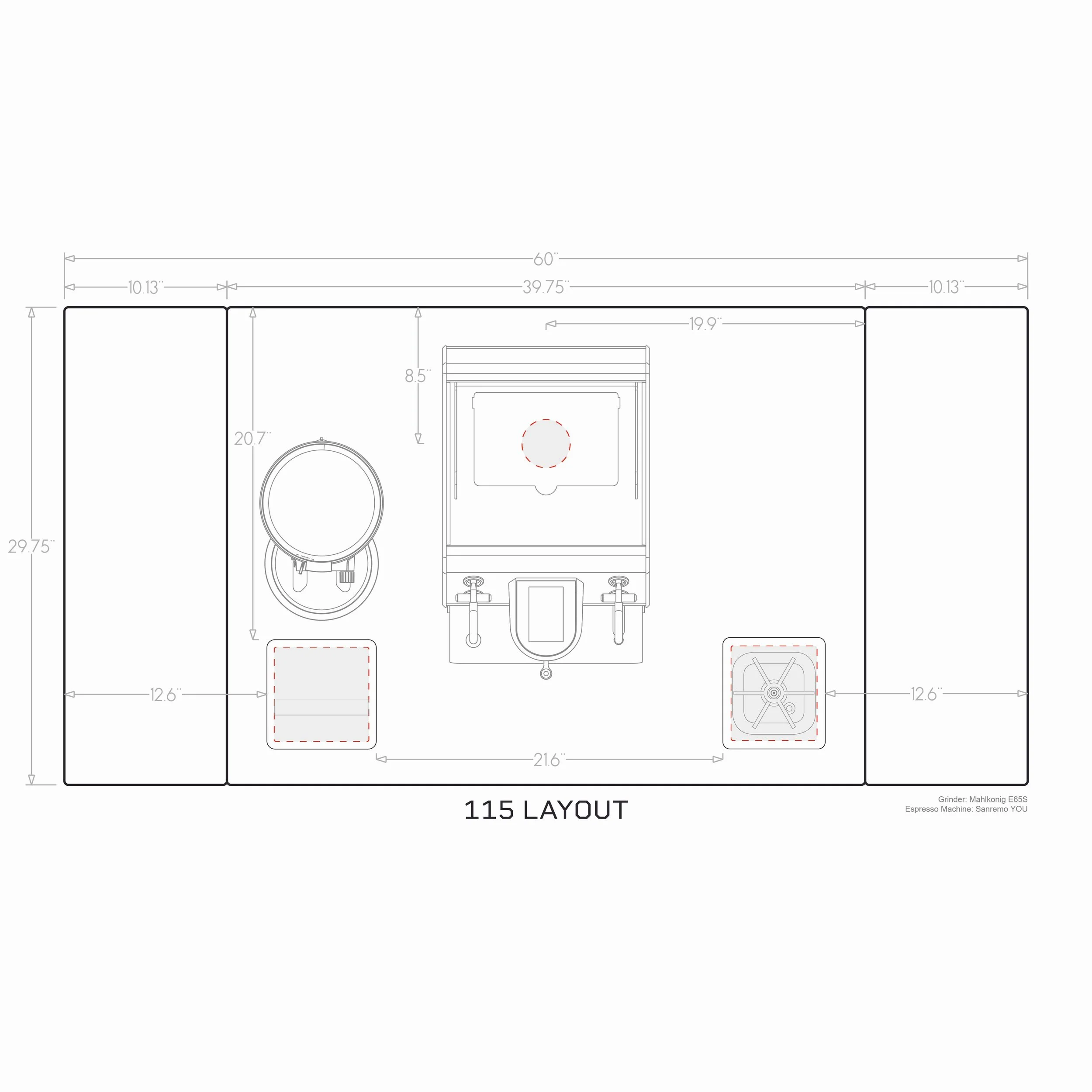 Layout 115 with Dimensions.jpg